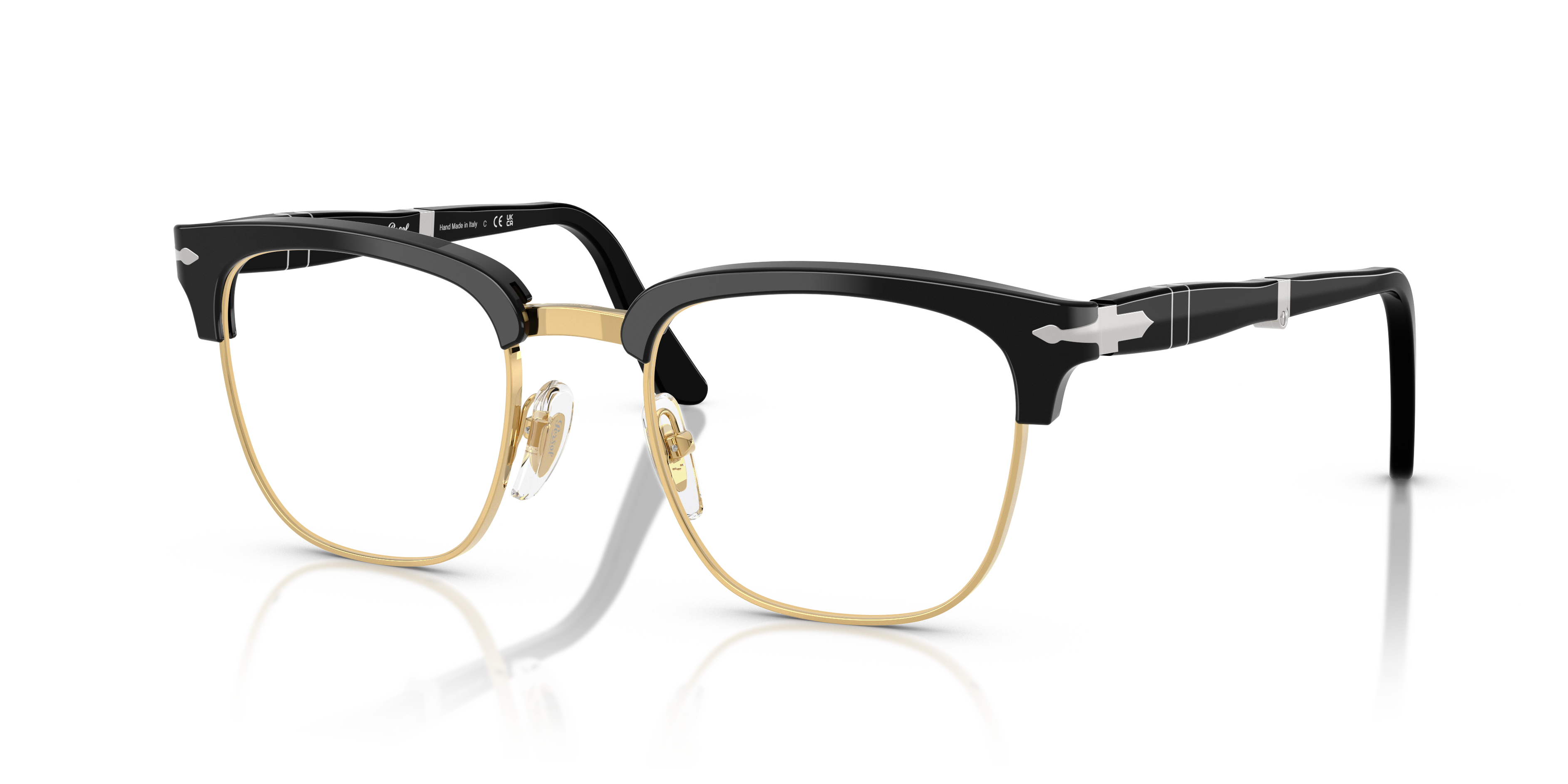 PERSOL PO3375V 1225 52