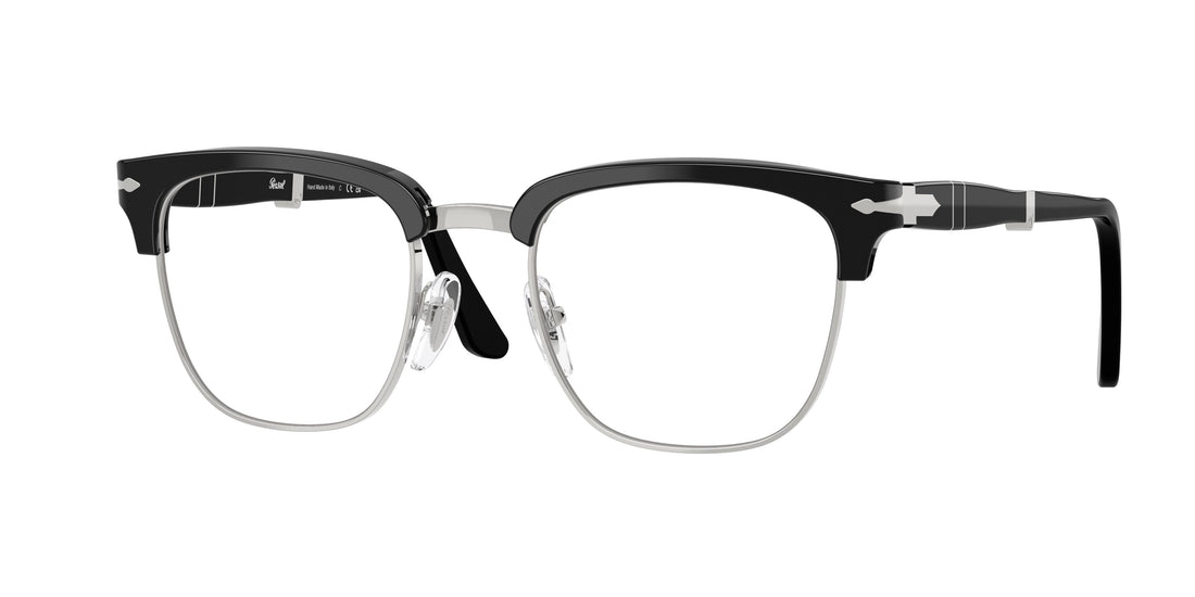 PERSOL PO3375V 95 52