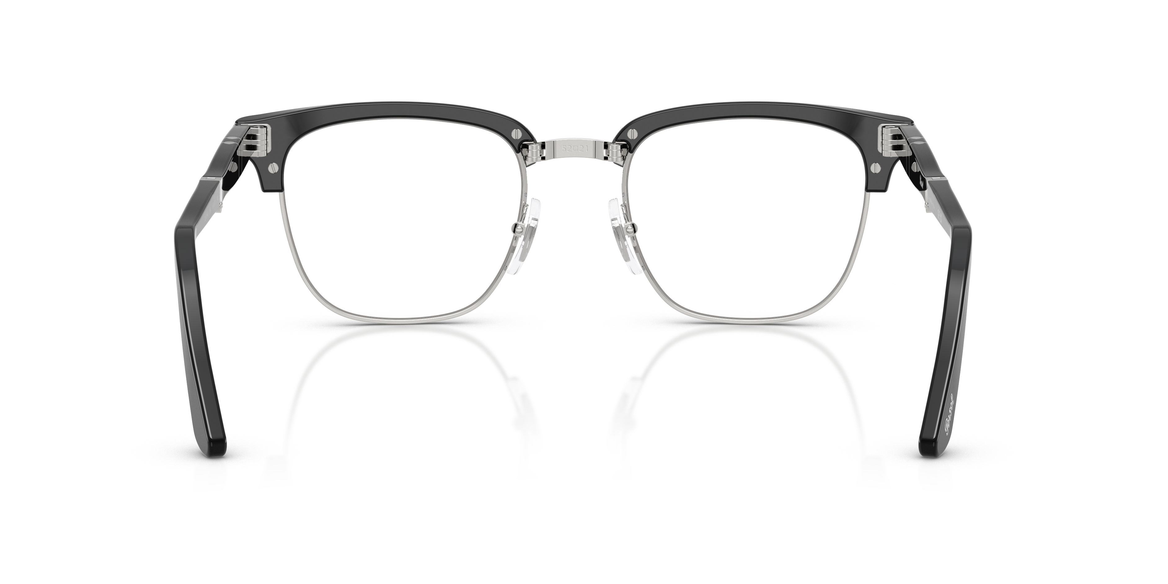 PERSOL PO3375V 95 52