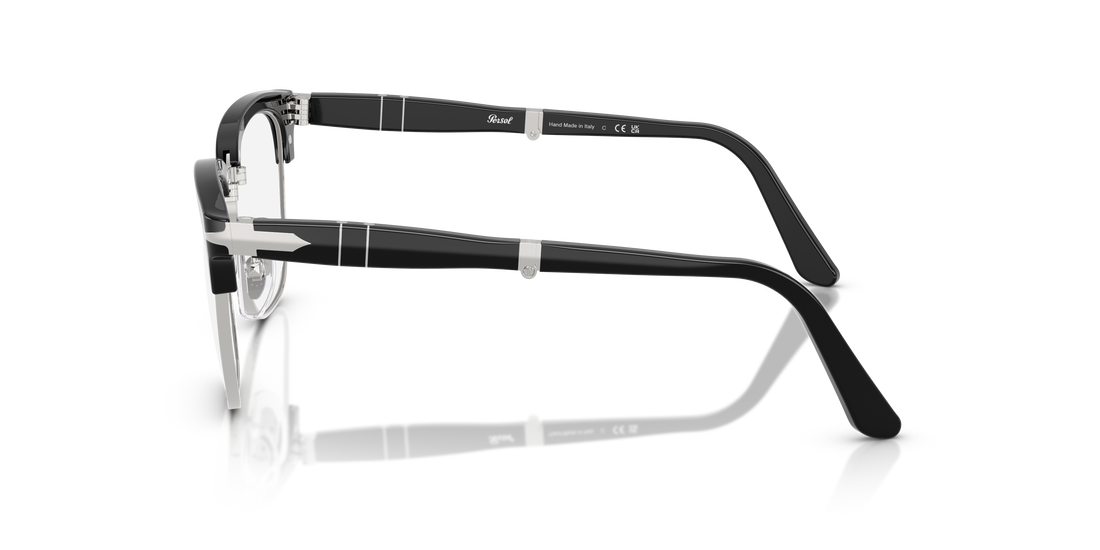 PERSOL PO3375V 95 50