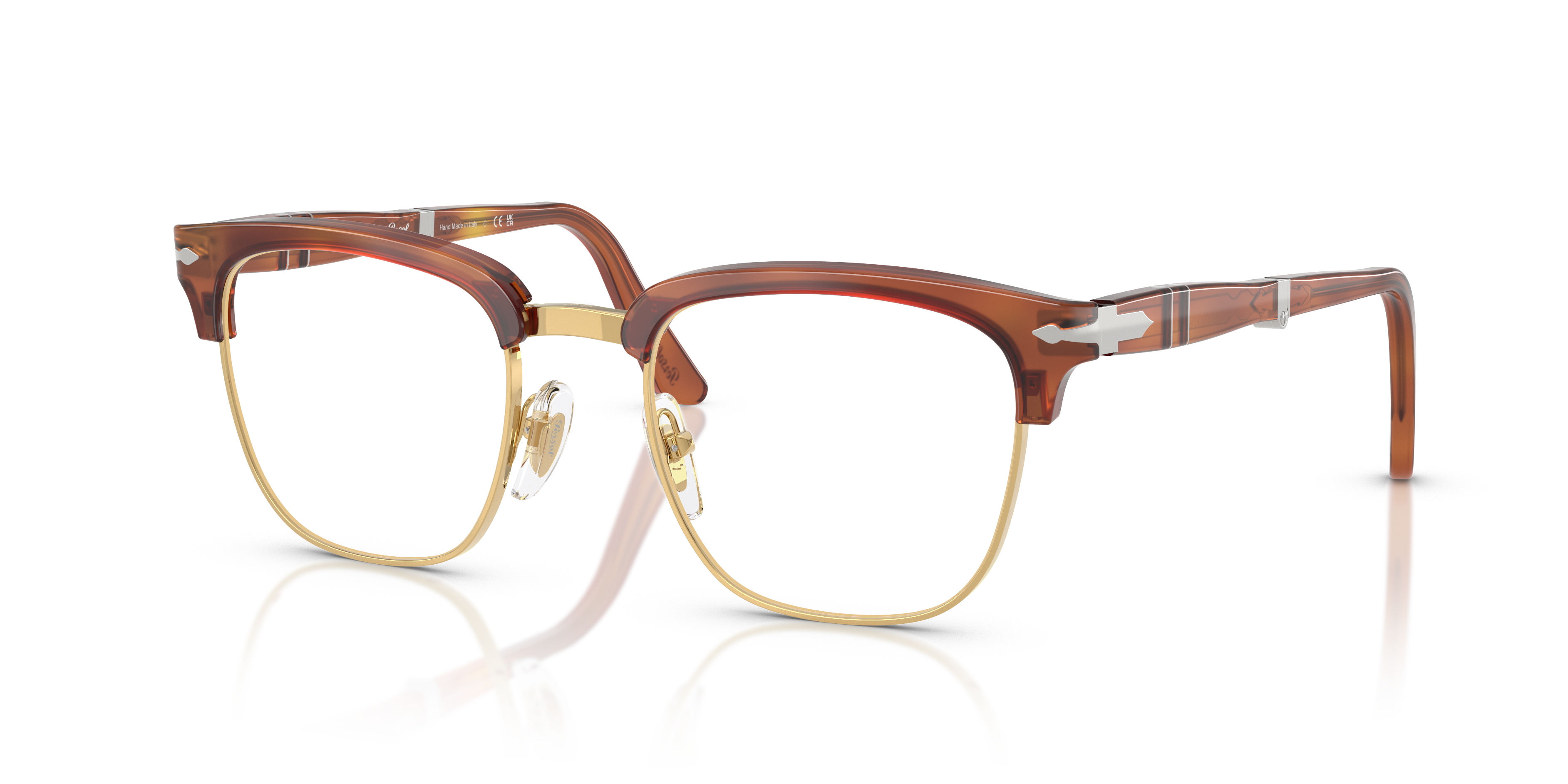 PERSOL PO3375V 96 50