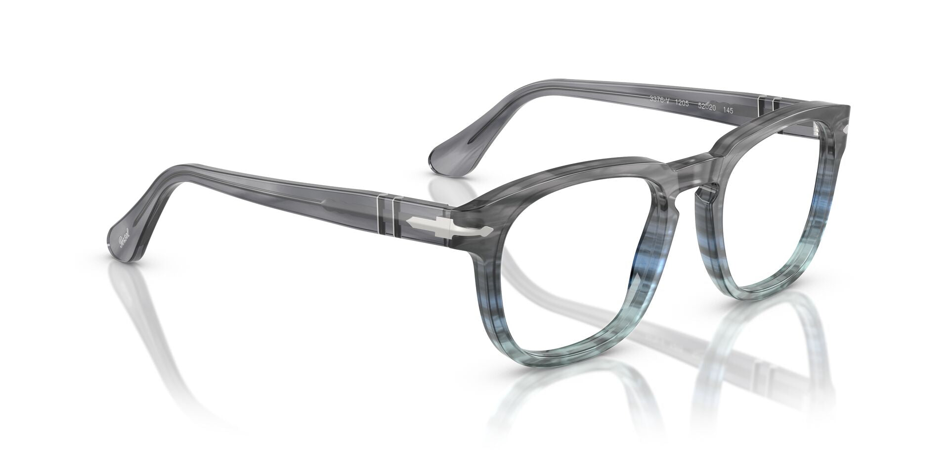 PERSOL PO3376V 1205 52
