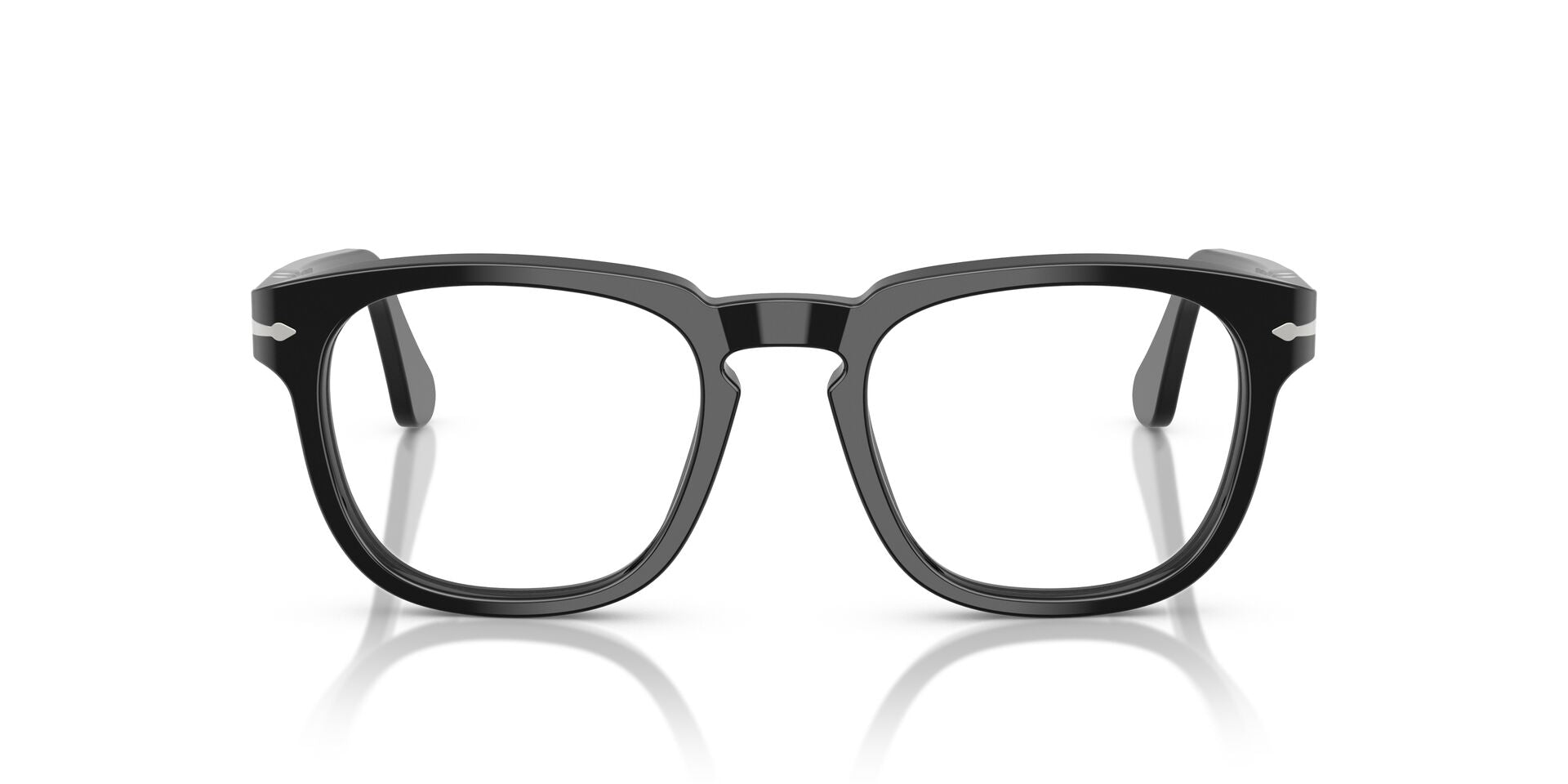 PERSOL PO3376V 95 50