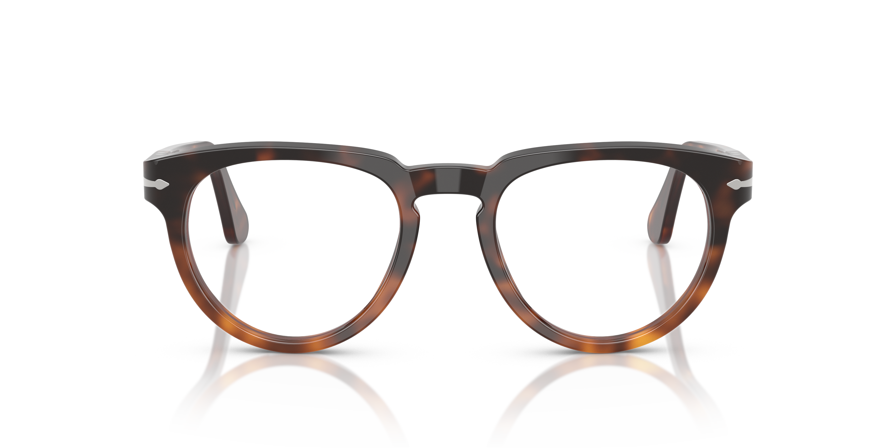 PERSOL PO3377V 1160 52