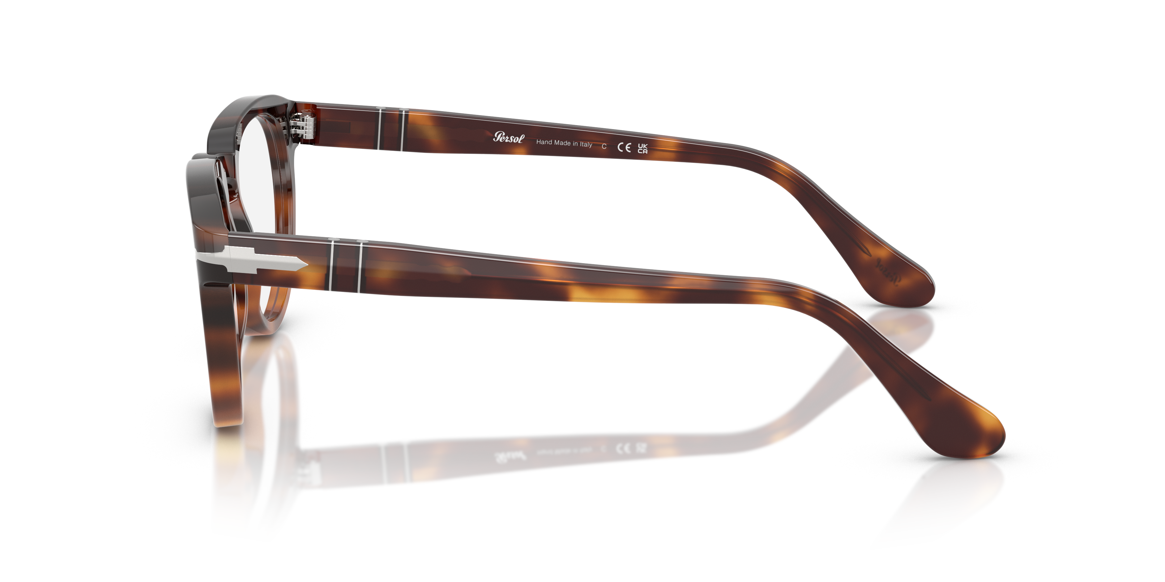 PERSOL PO3377V 1160 50