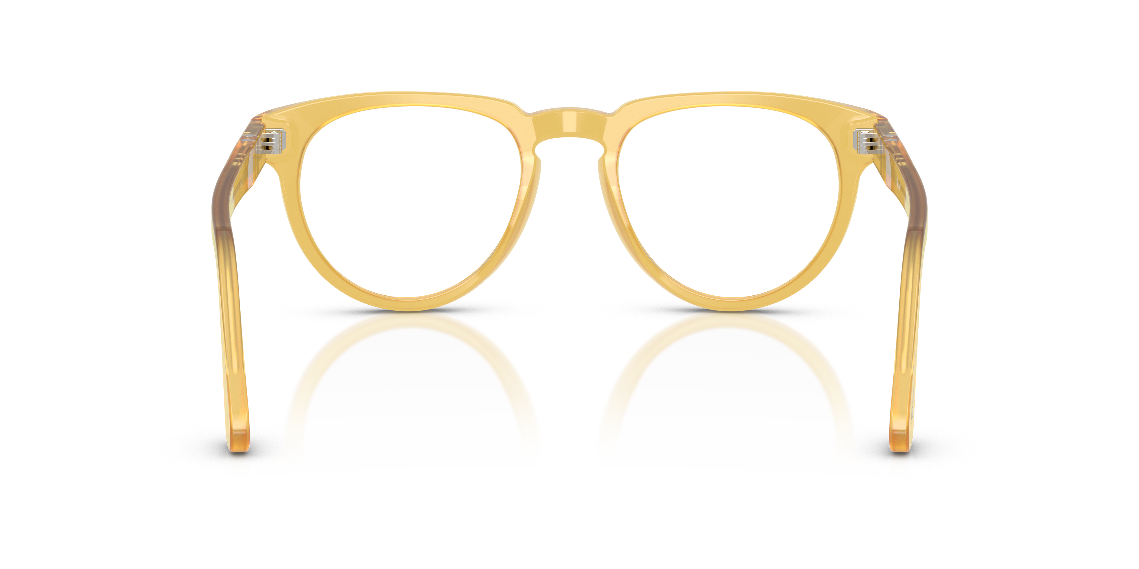 PERSOL PO3377V 204 50