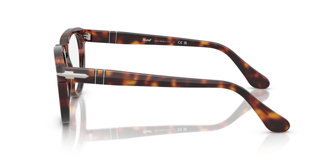 PERSOL PO3377V 24 50