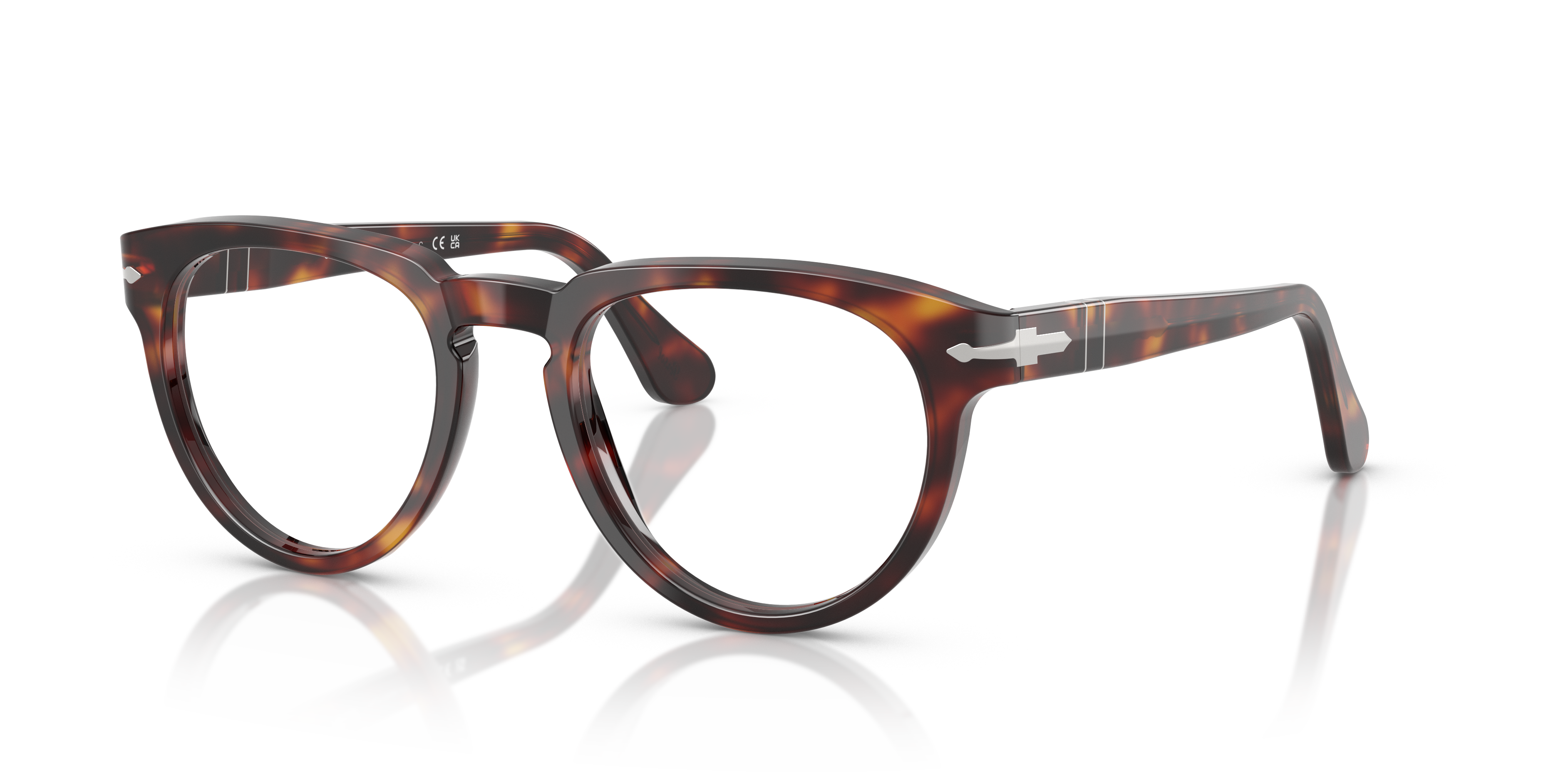 PERSOL PO3377V 24 50