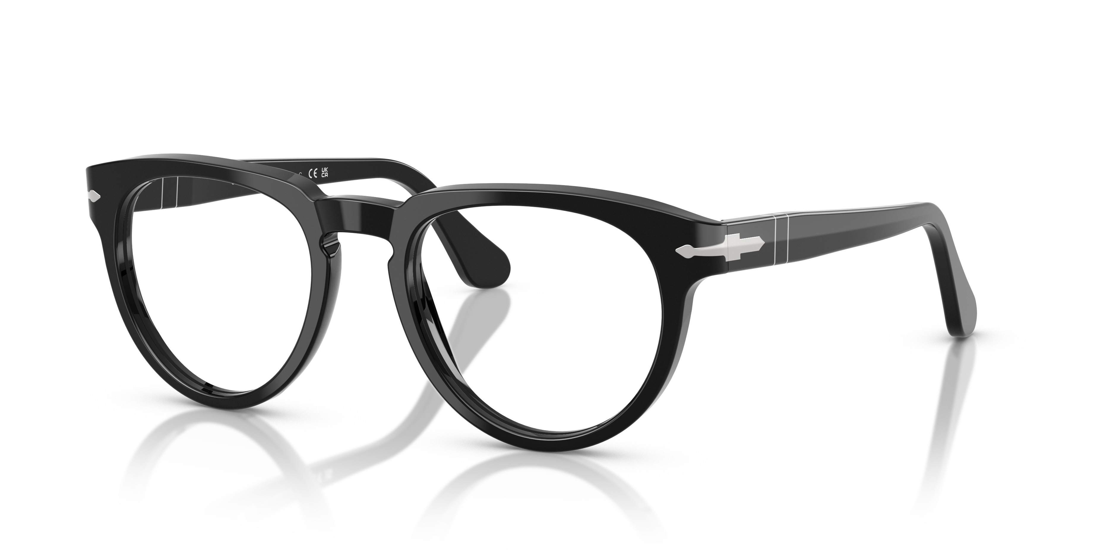 PERSOL PO3377V 95 50