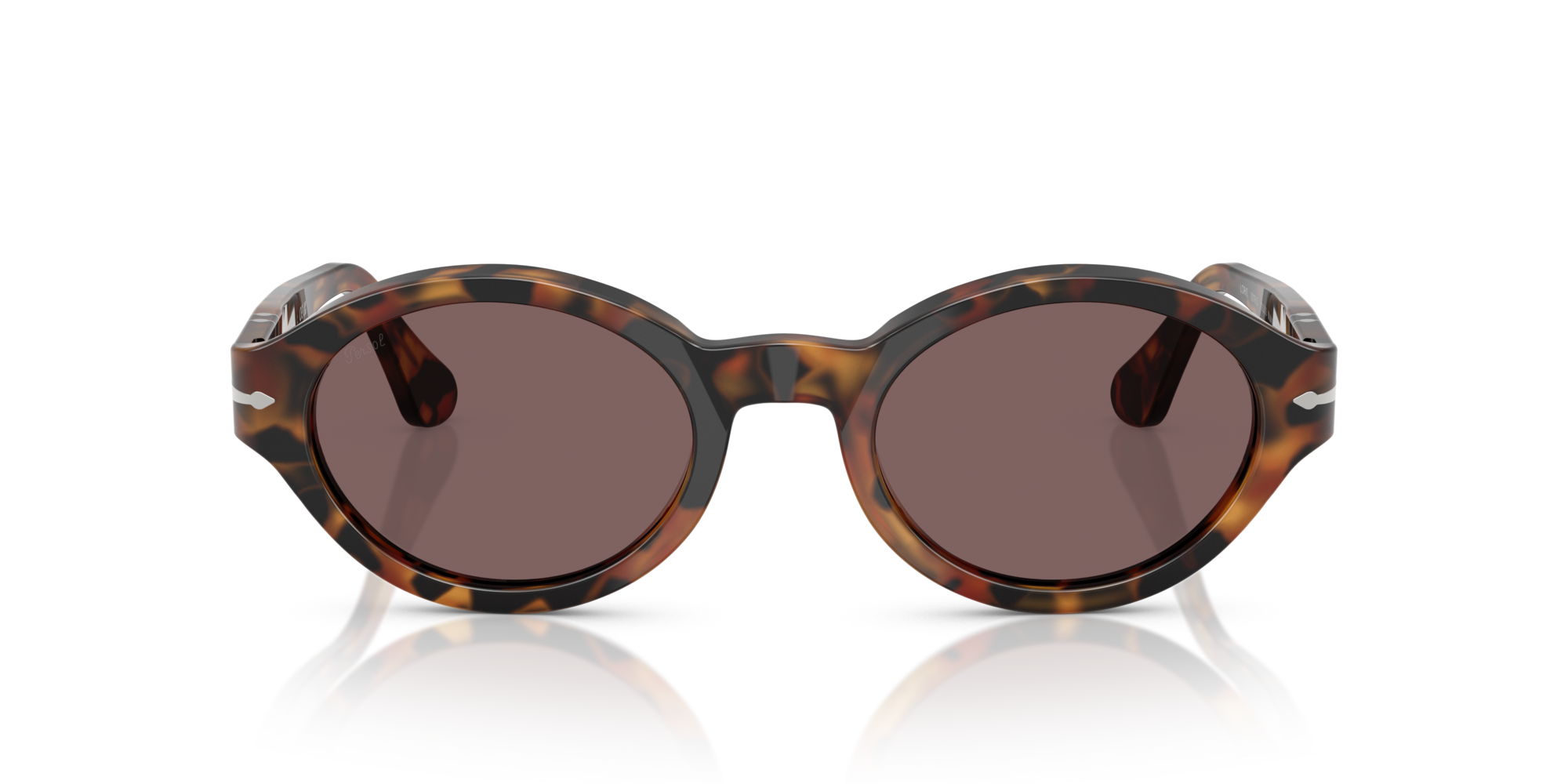 PERSOL PO3378S LORIS 105253 53