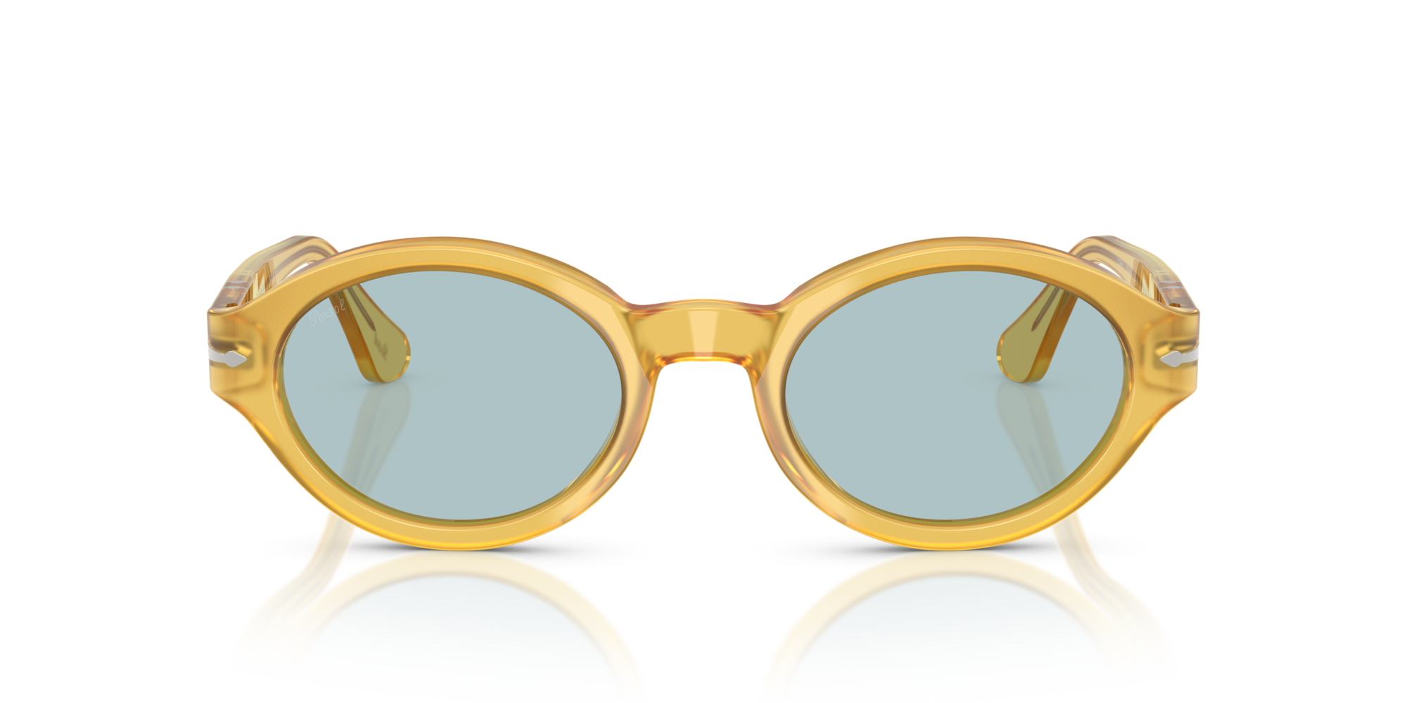 PERSOL PO3378S LORIS 204/56 51