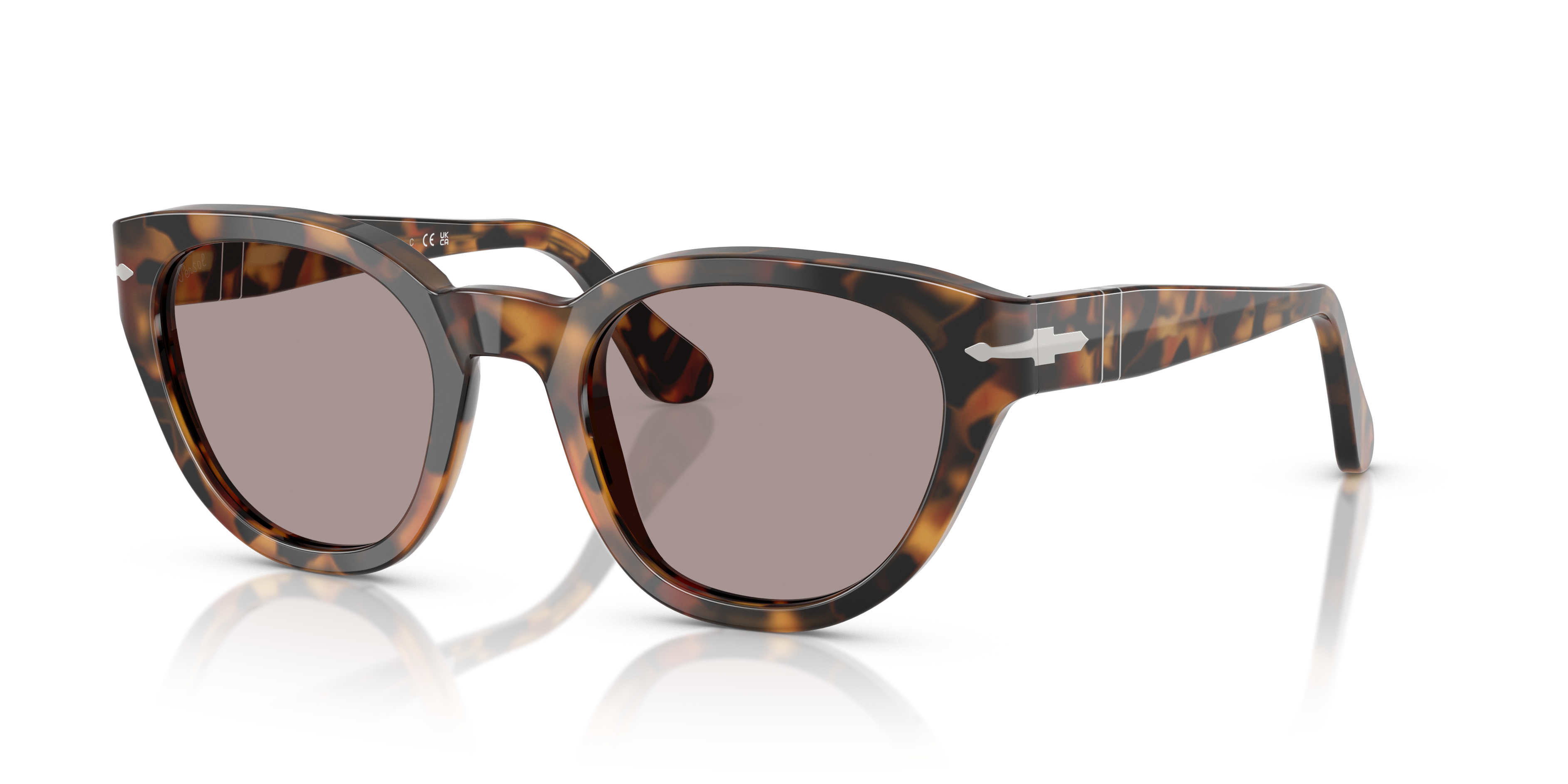 PERSOL PO3379S 105253 54