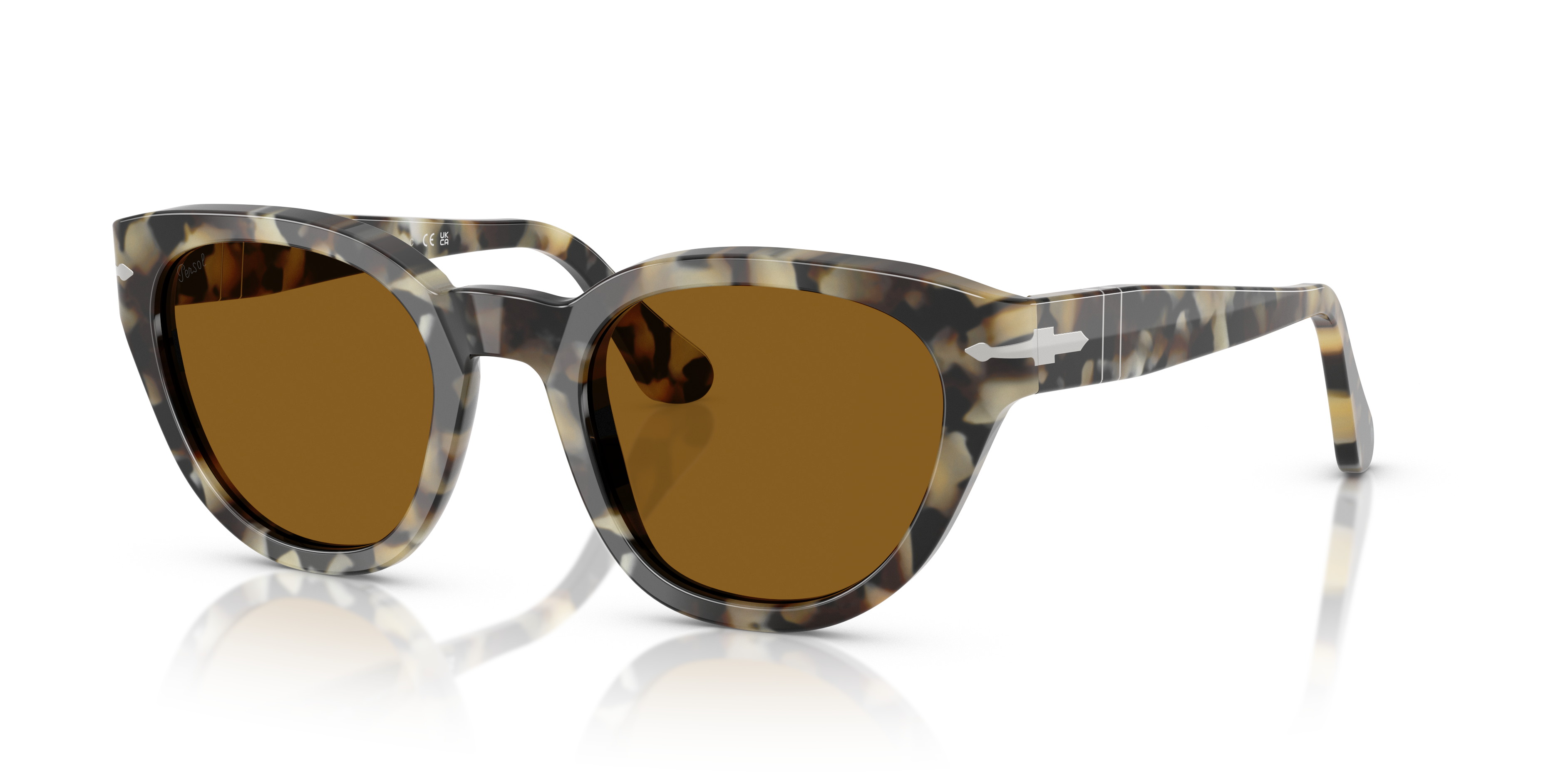 PERSOL PO3379S 107133 51