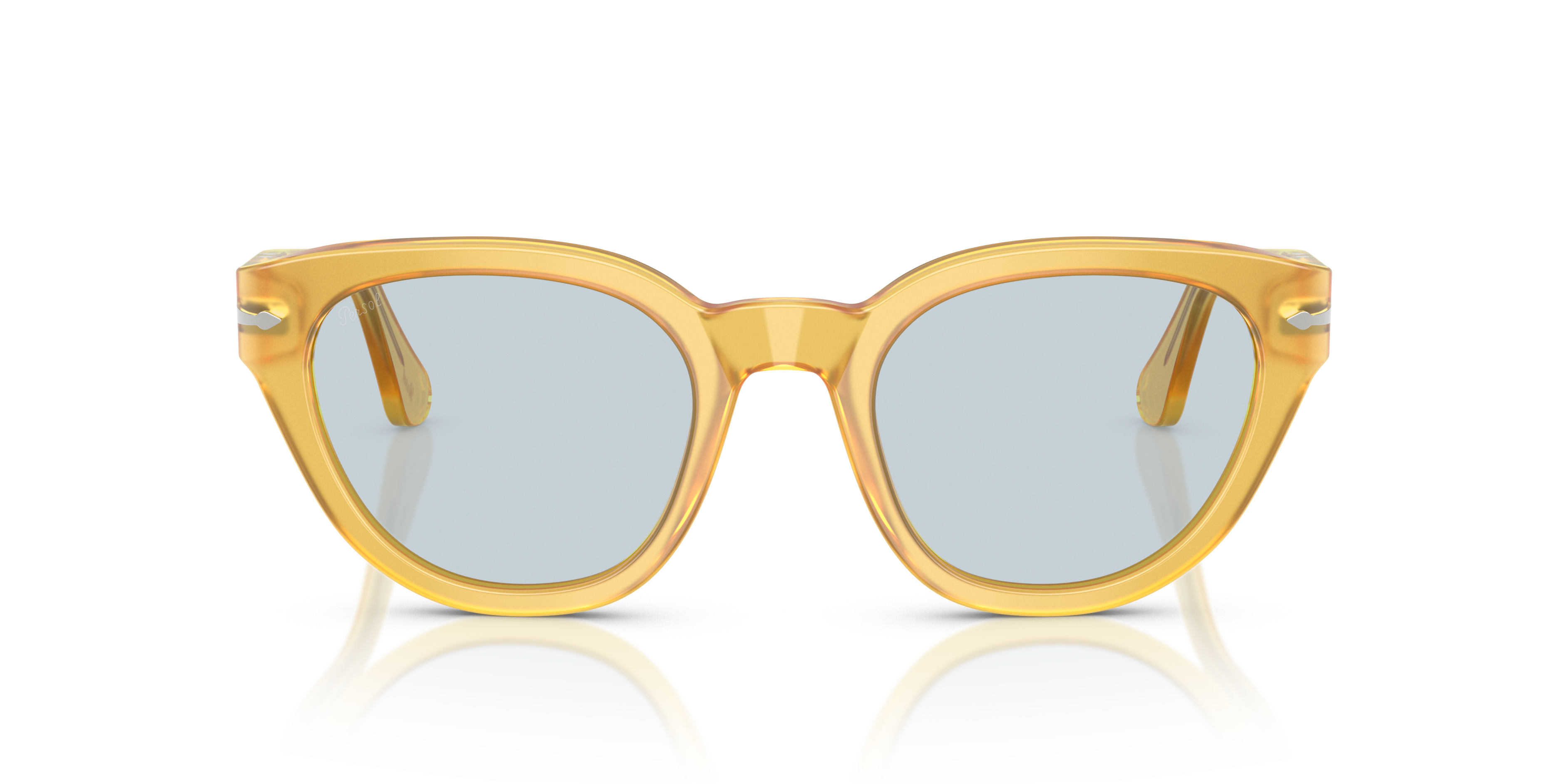 PERSOL PO3379S 204/56 51