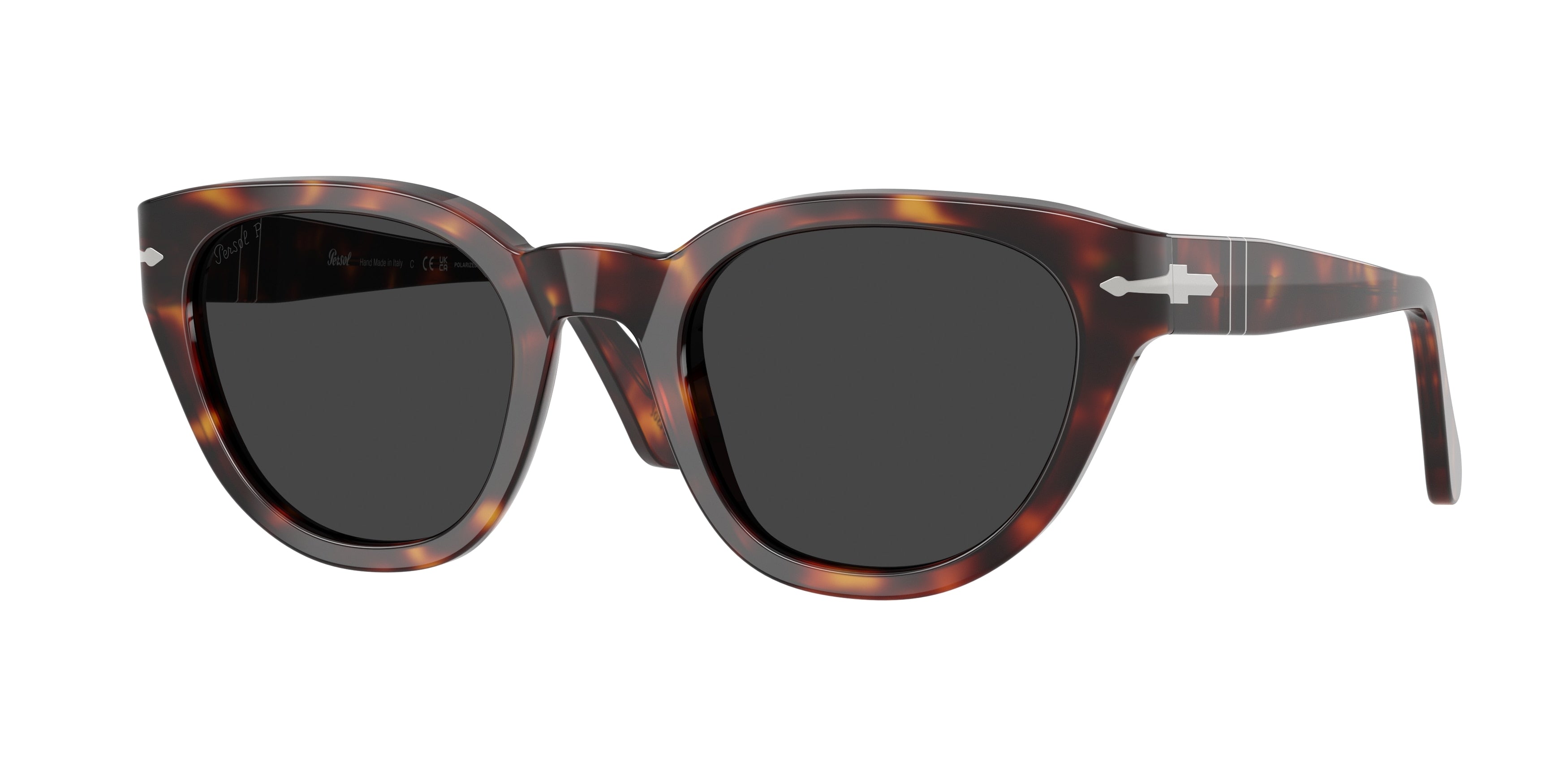 PERSOL PO3379S 24/48 54