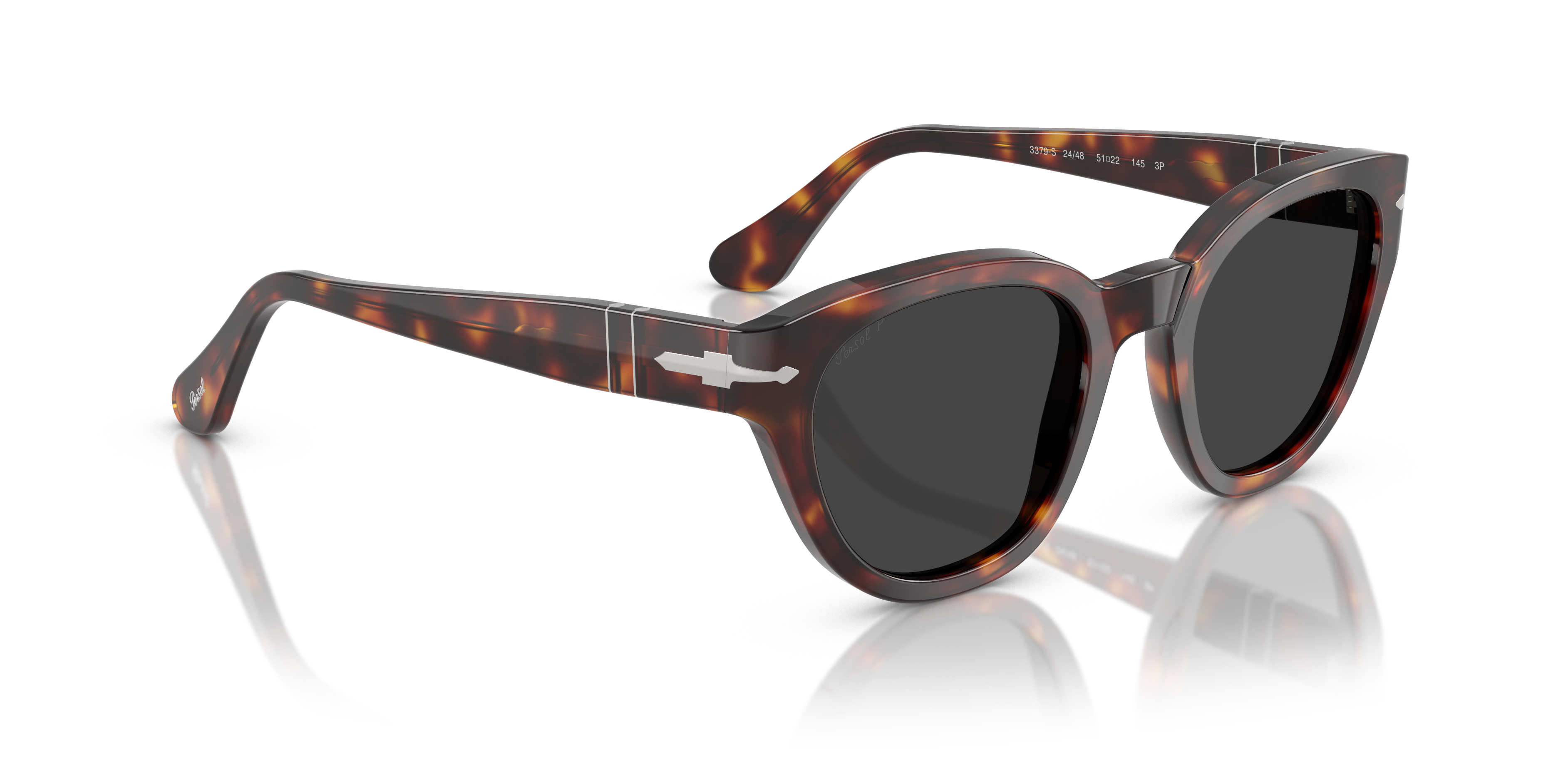 PERSOL PO3379S 24/48 54