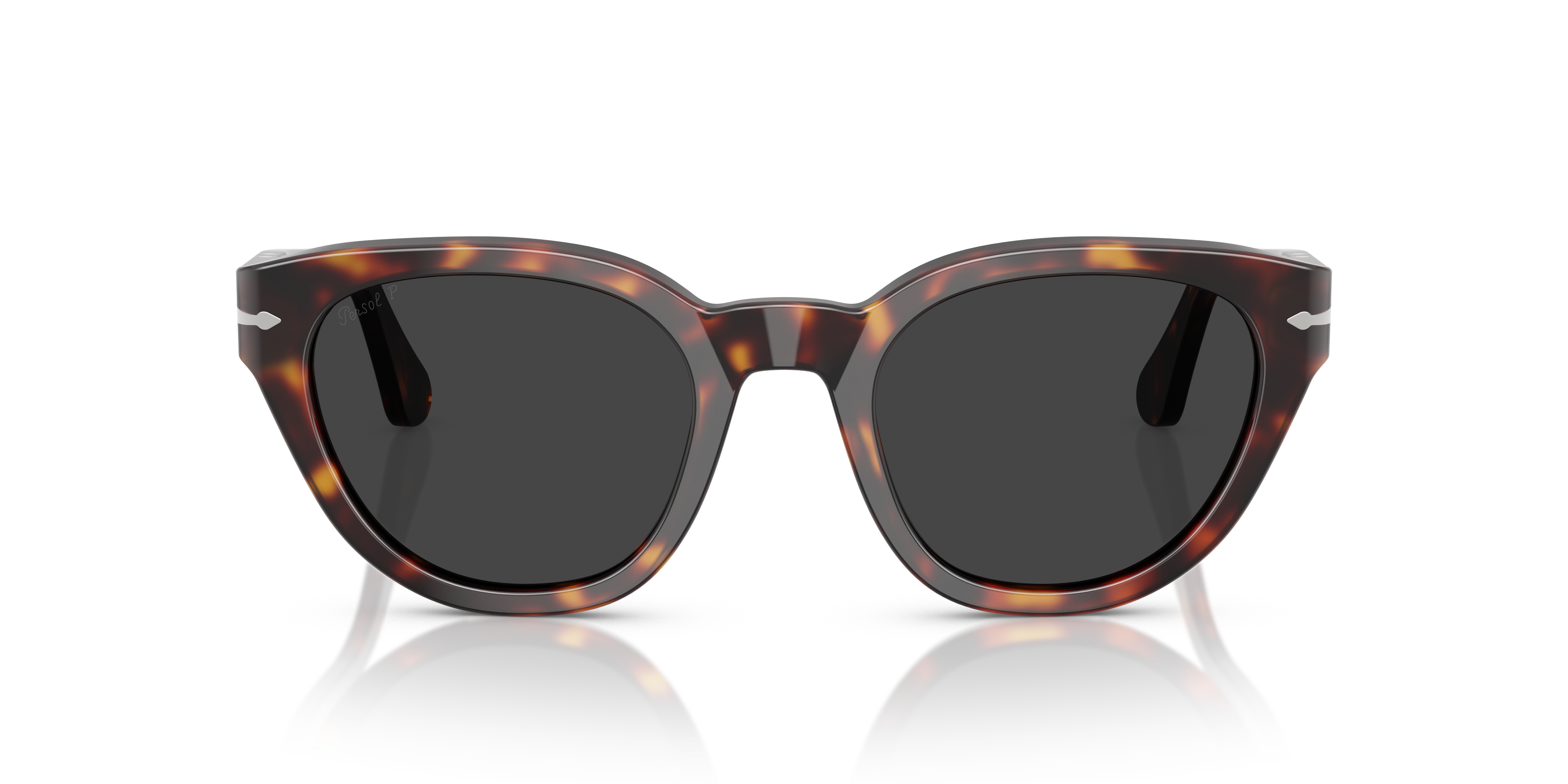 PERSOL PO3379S 24/48 54