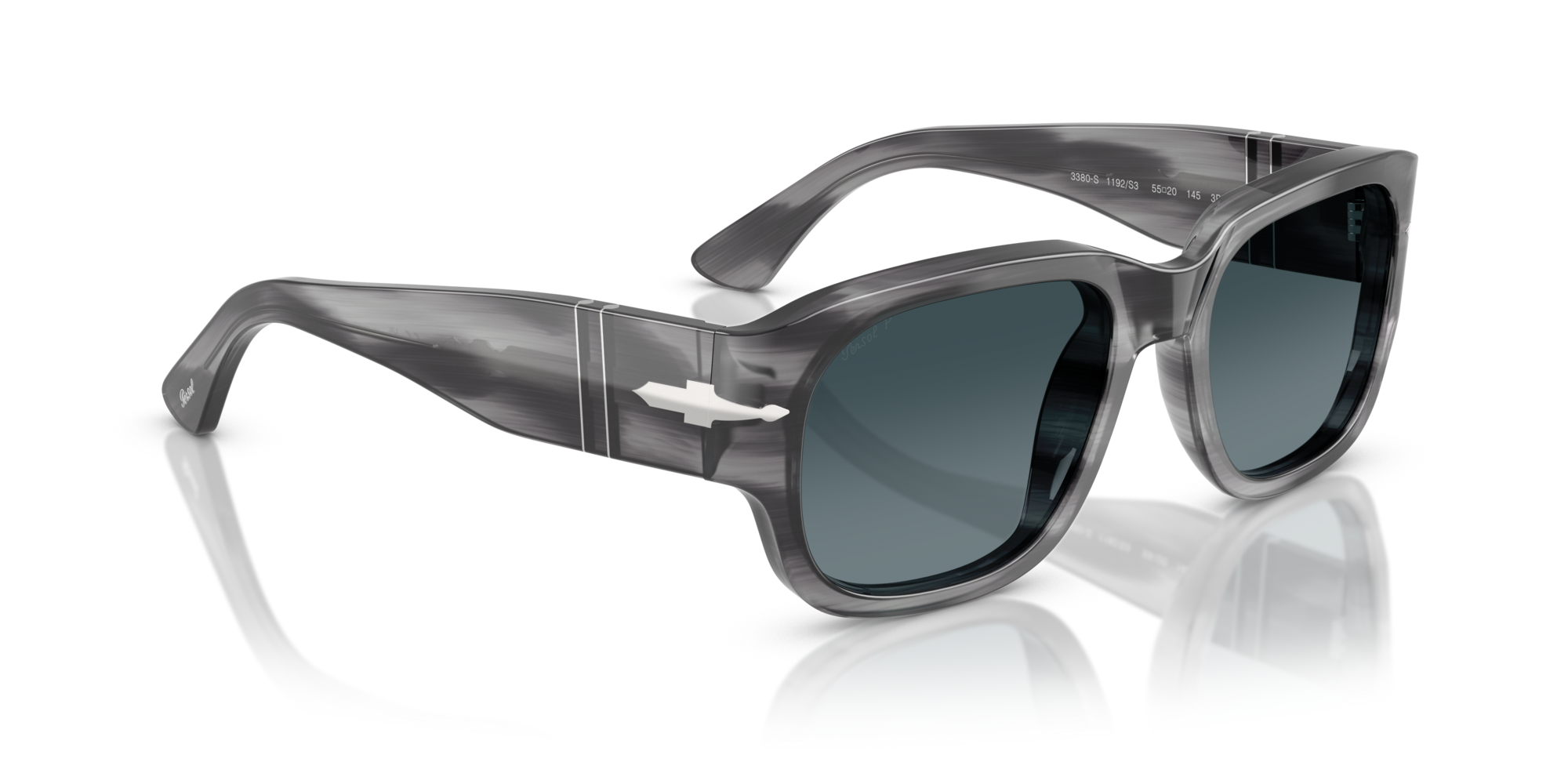 PERSOL PO3380S 1192S3 52