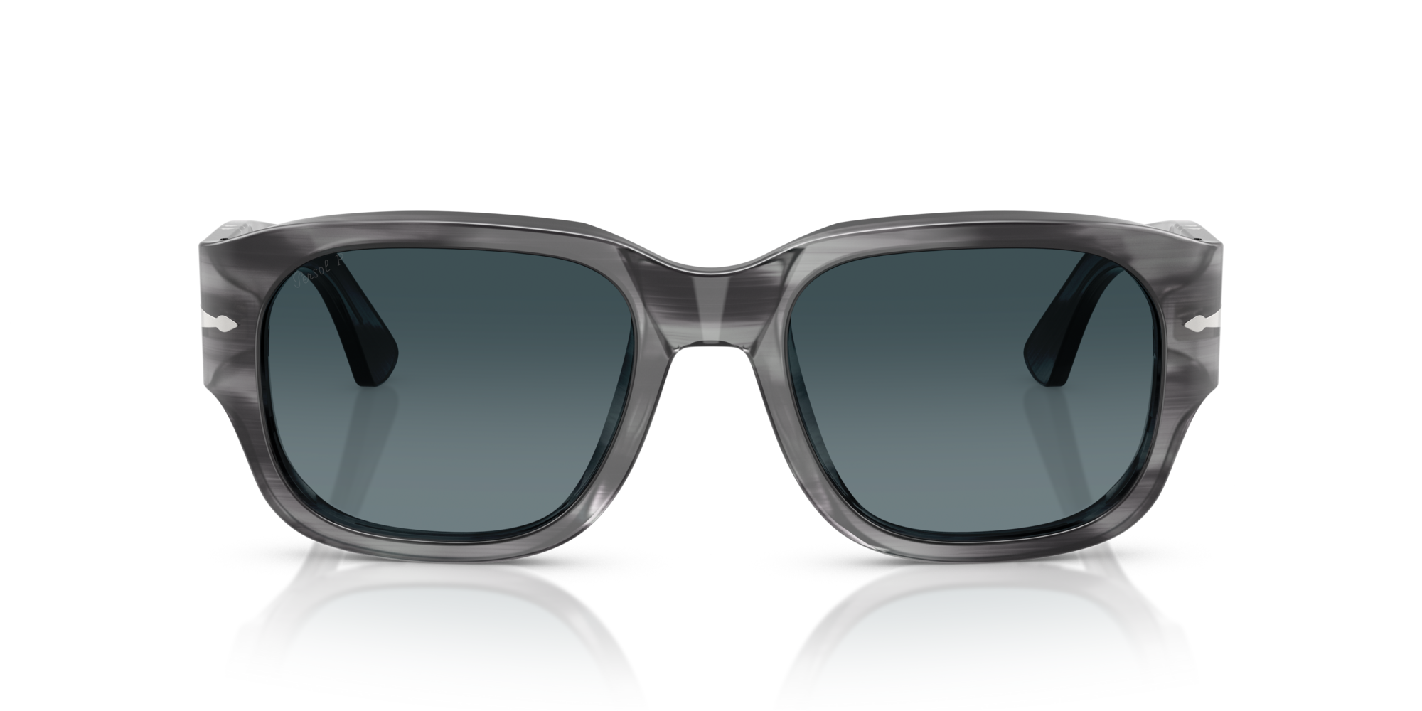 PERSOL PO3380S 1192S3 52