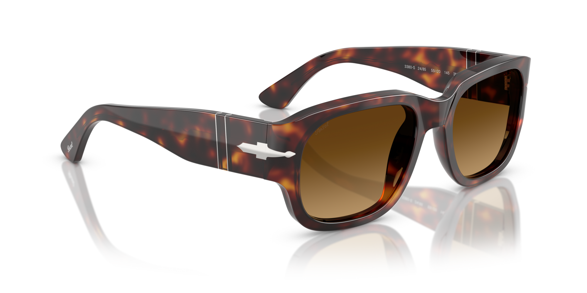 PERSOL PO3380S 24/85 52