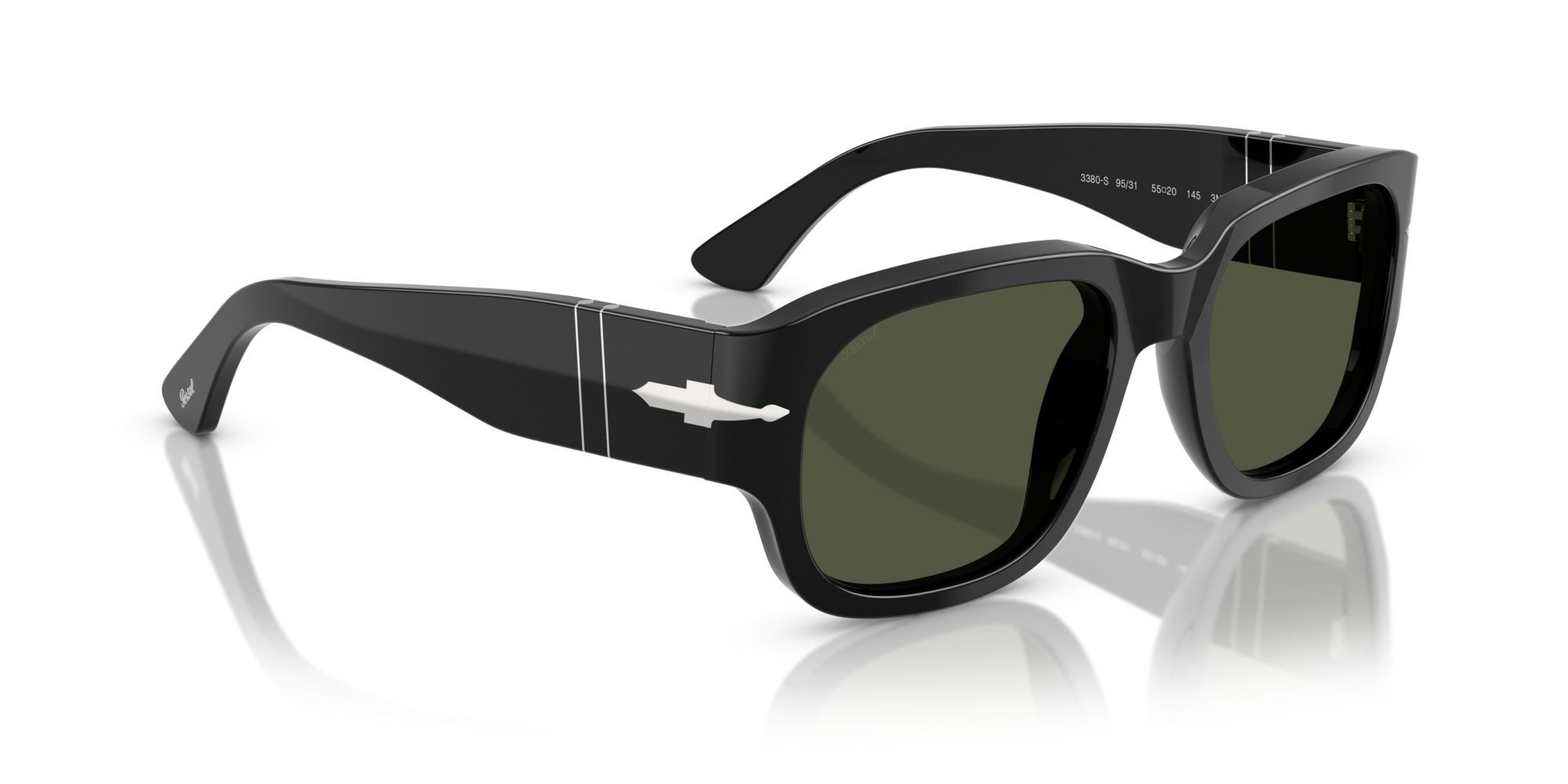 PERSOL PO3380S 95/31 52