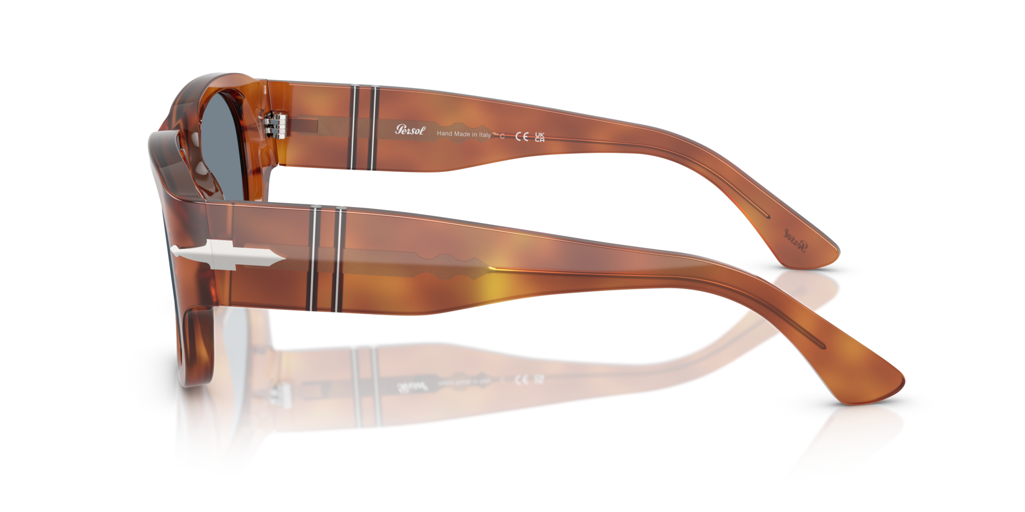 PERSOL PO3380S 96/56 55