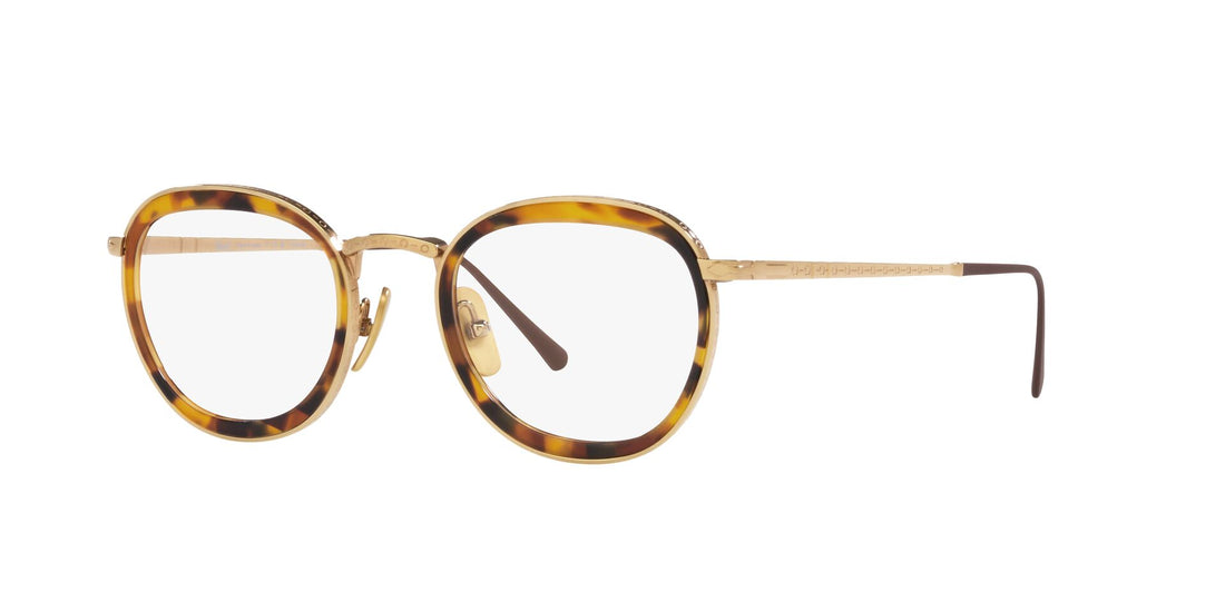 Translation missing: es.seo.product.type.gafas-graduadas persol po5009vt 8013 unisex talla 49mm - Translation missing: es.seo.product.alt.imagen-secundaria