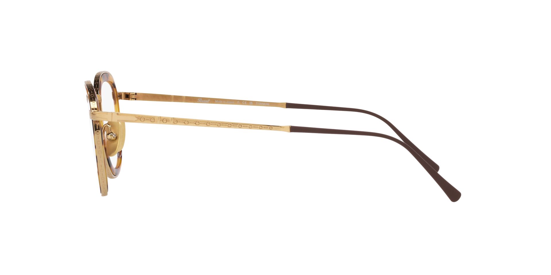 PERSOL PO5009VT 8013 49