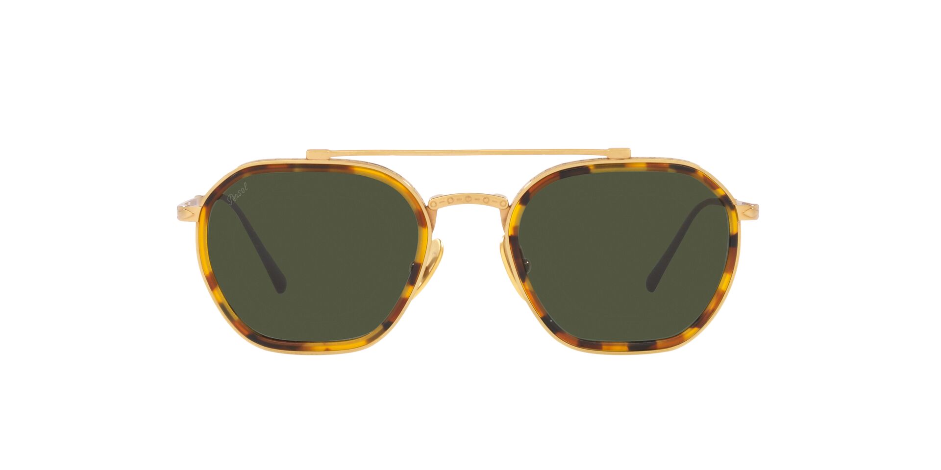 PERSOL PO5010ST 801331 51