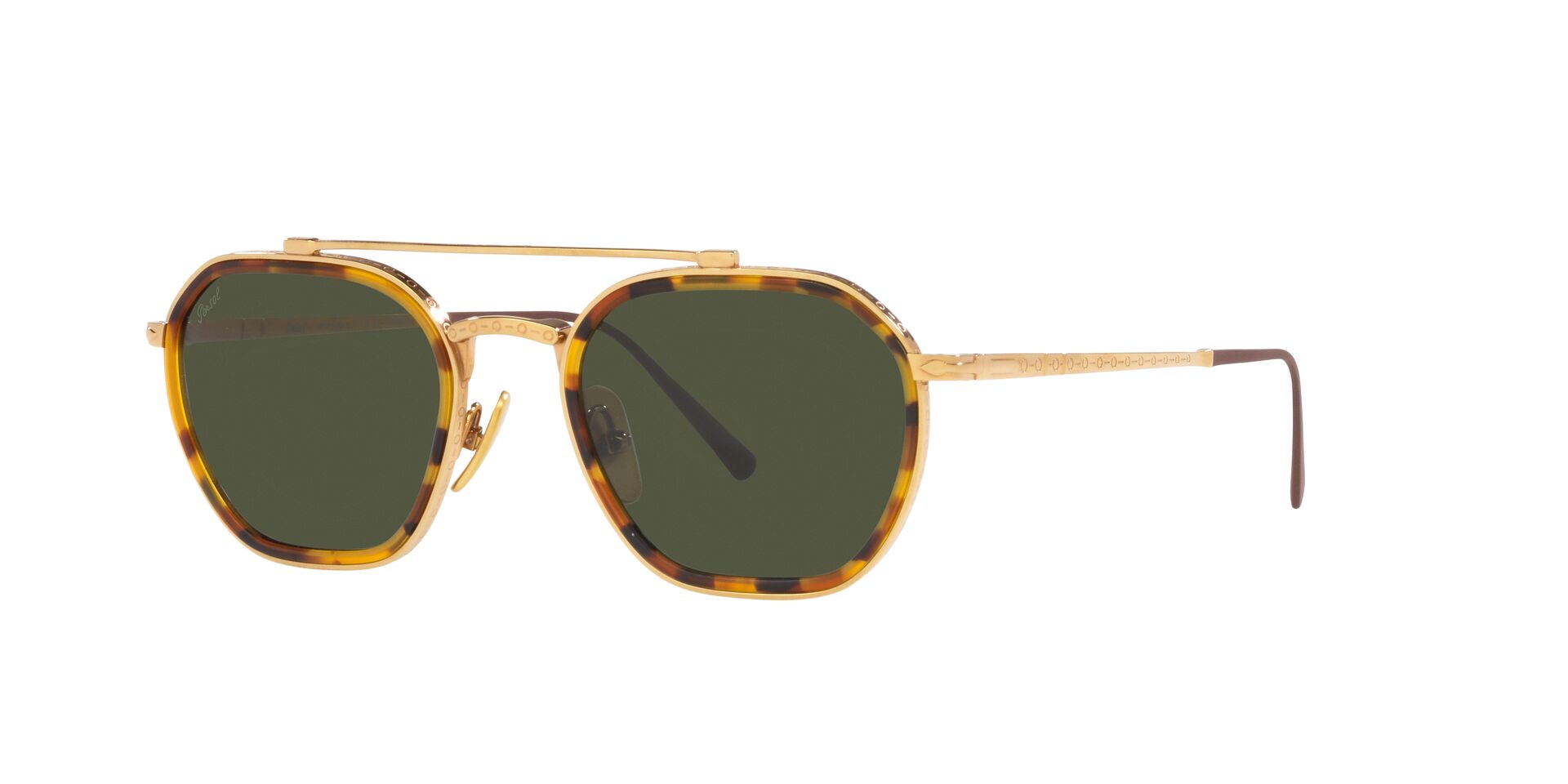 PERSOL PO5010ST 801331 51