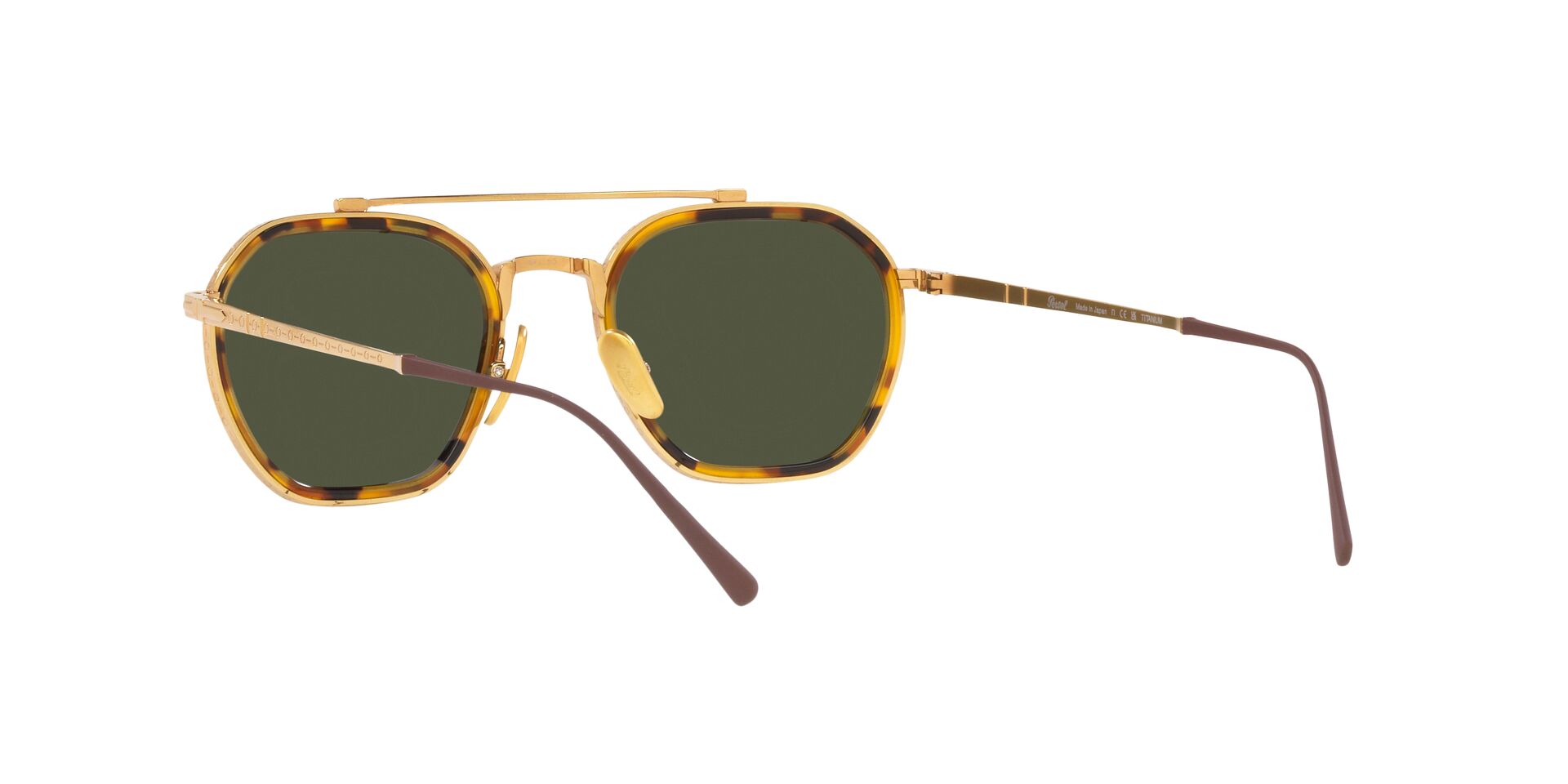 PERSOL PO5010ST 801331 51