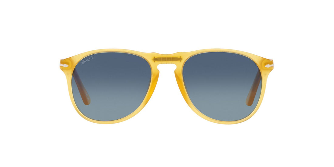 PERSOL PO9649S 204/S3 55