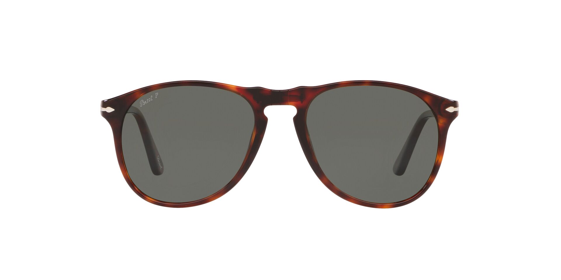 PERSOL PO9649S 24/58 55