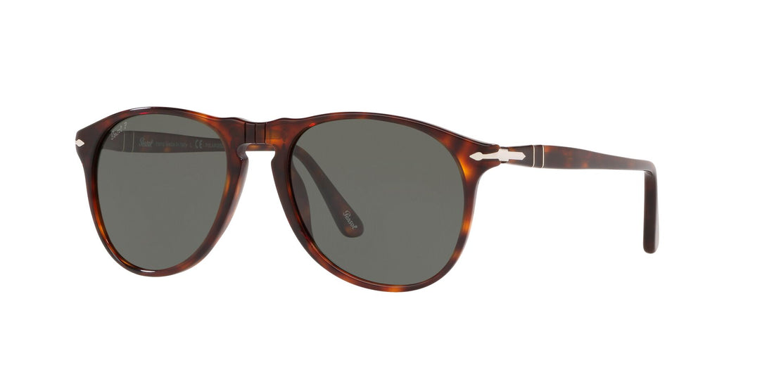 PERSOL PO9649S 24/58 55