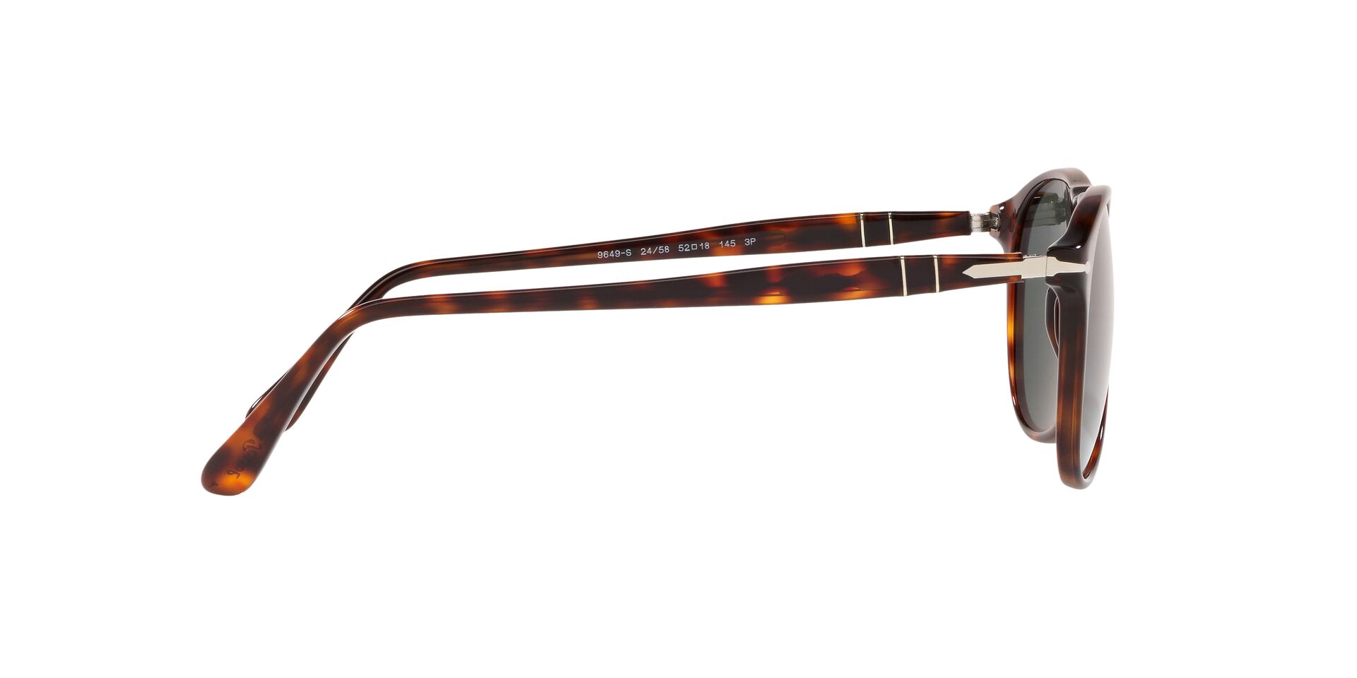 PERSOL PO9649S 24/58 55