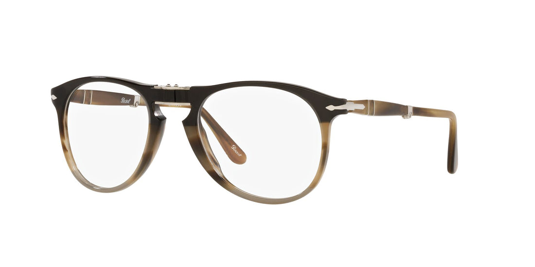 Translation missing: es.seo.product.type.gafas-graduadas persol po9714vm 1135 masculino talla 52mm - Translation missing: es.seo.product.alt.imagen-secundaria