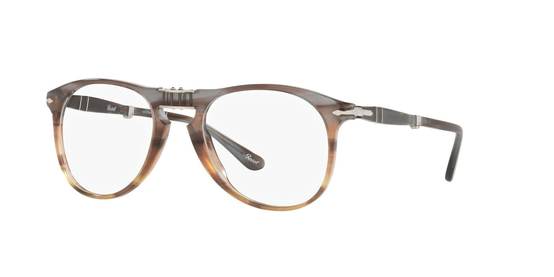 Translation missing: es.seo.product.type.gafas-graduadas persol po9714vm 1137 masculino talla 52mm - Translation missing: es.seo.product.alt.imagen-secundaria