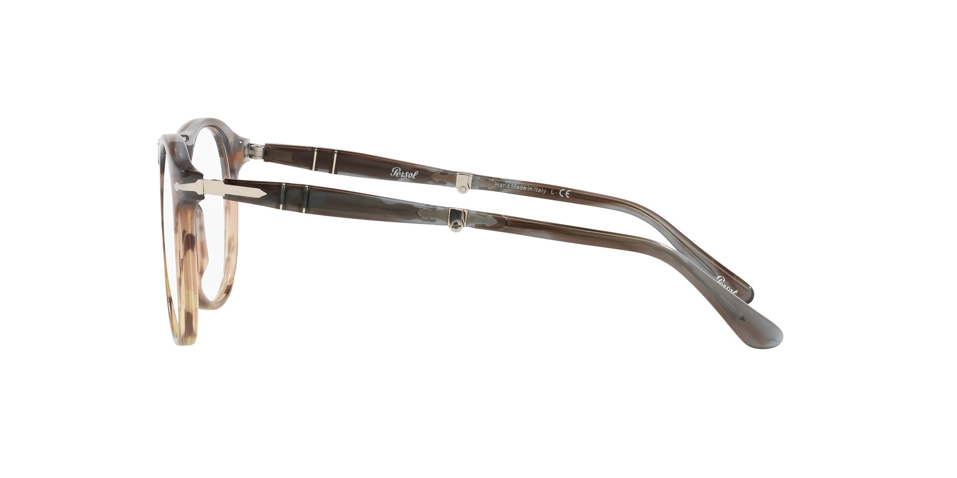 PERSOL PO9714VM 1137 52