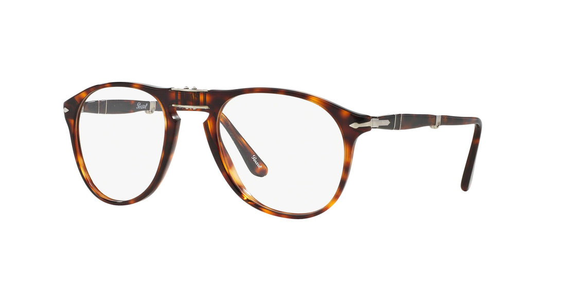 Translation missing: es.seo.product.type.gafas-graduadas persol po9714vm 24 masculino talla 52mm - Translation missing: es.seo.product.alt.imagen-secundaria