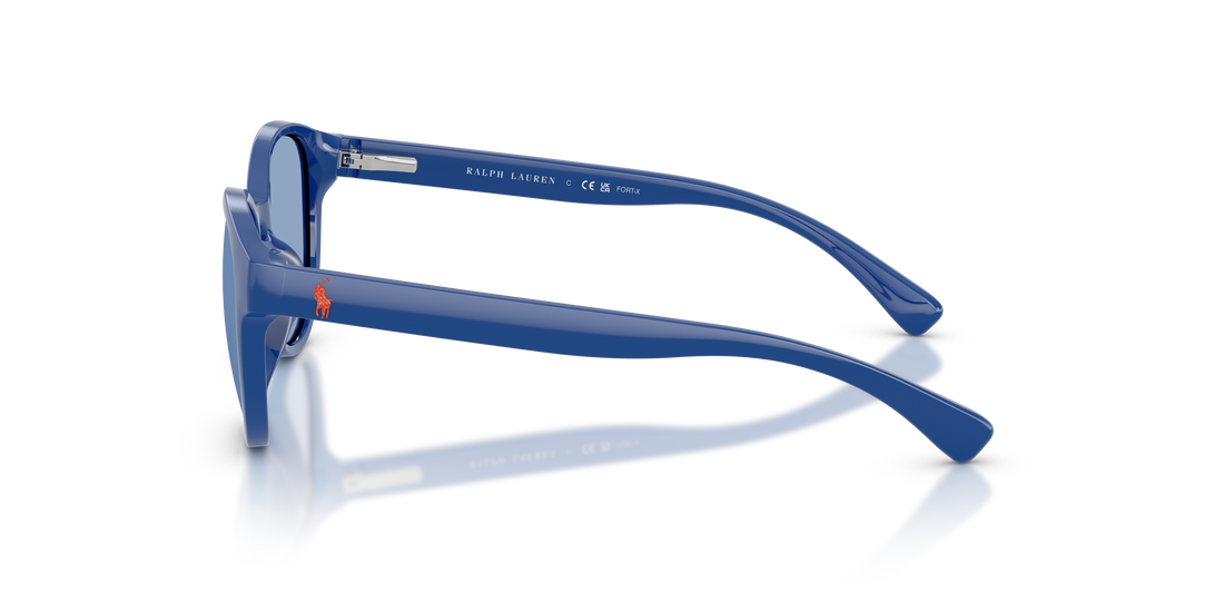 Translation missing: es.seo.product.type.gafas-de-sol polo pp9509u 596272 azul pantos infantil talla 48mm - Translation missing: es.seo.product.alt.imagen-secundaria