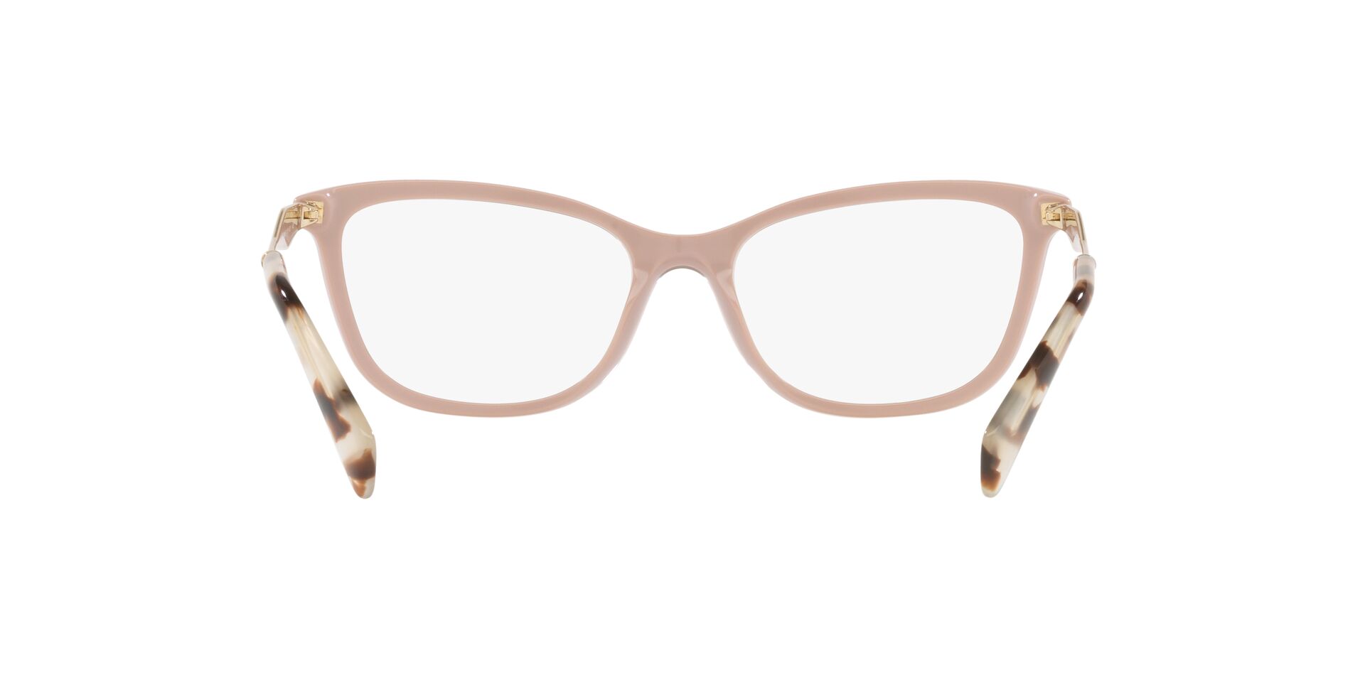 PRADA PR 02YV 01Y1O1 52