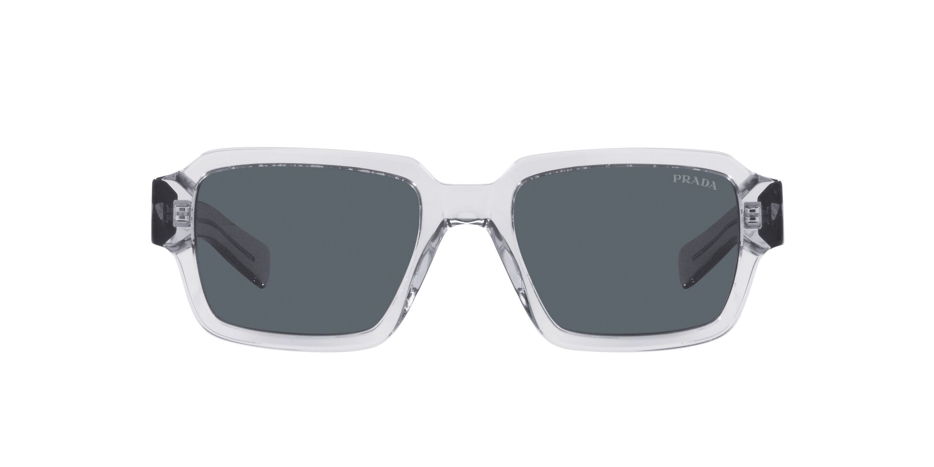 PRADA PR 02ZS U430A9 52