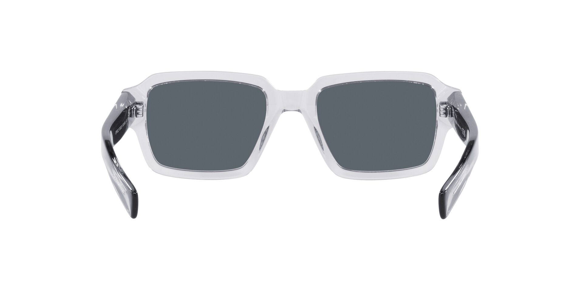 PRADA PR 02ZS U430A9 52