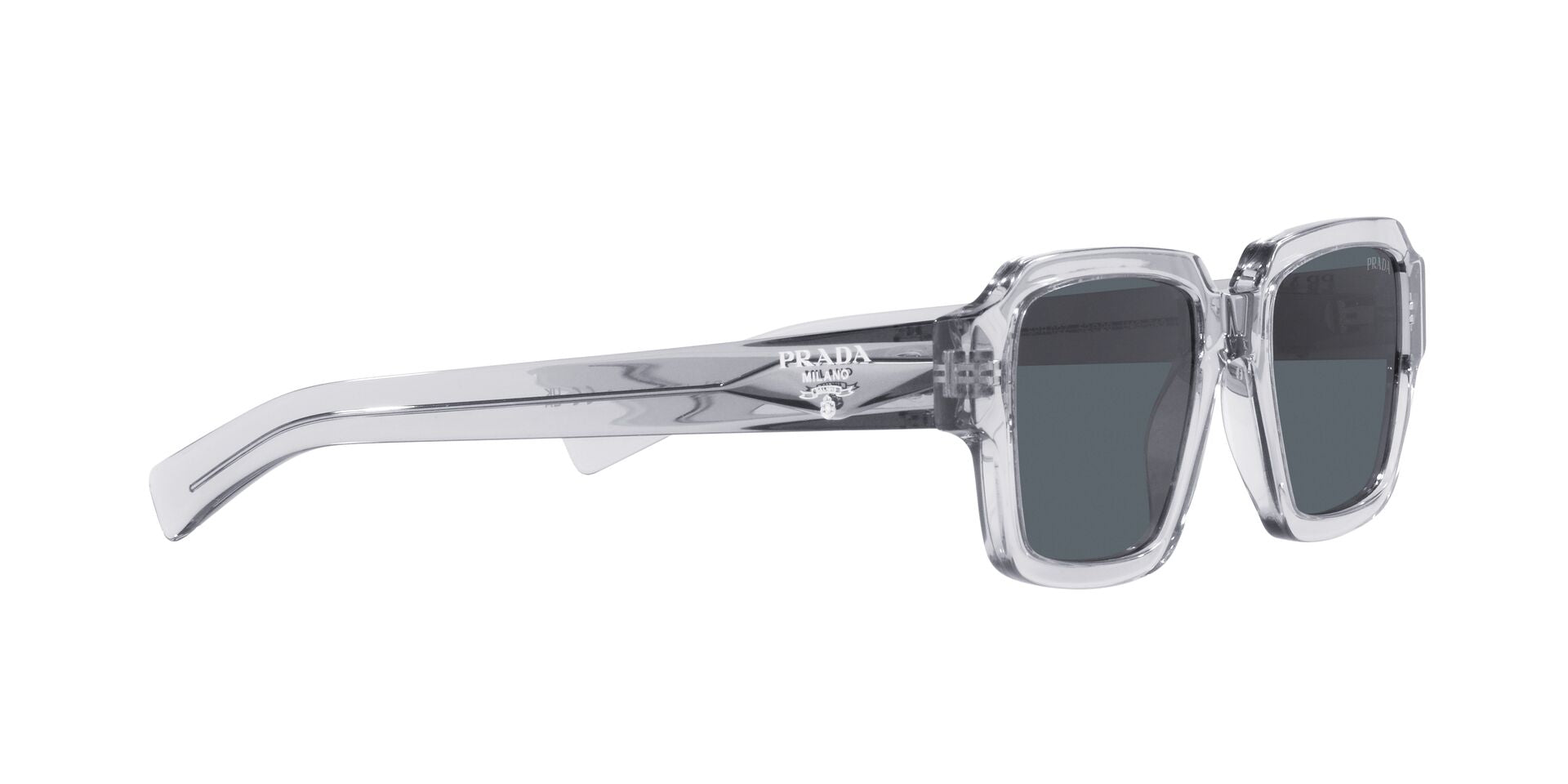 PRADA PR 02ZS U430A9 52