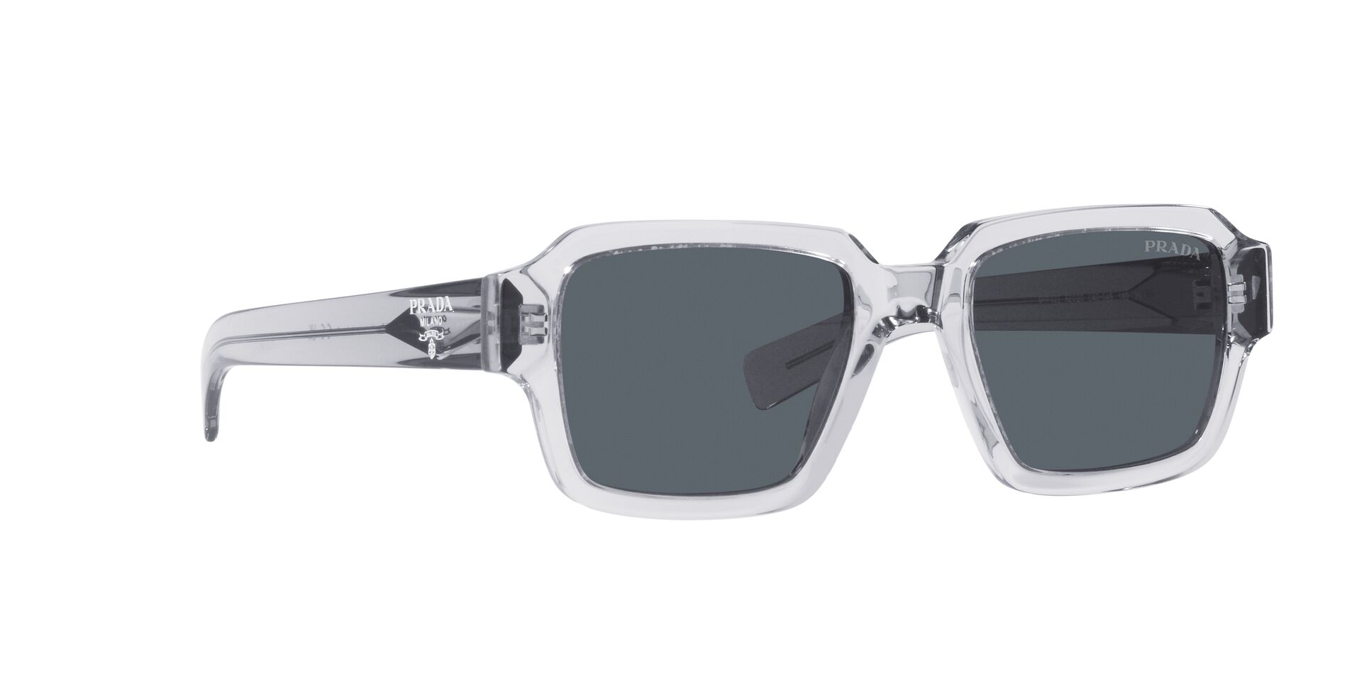 PRADA PR 02ZS U430A9 52