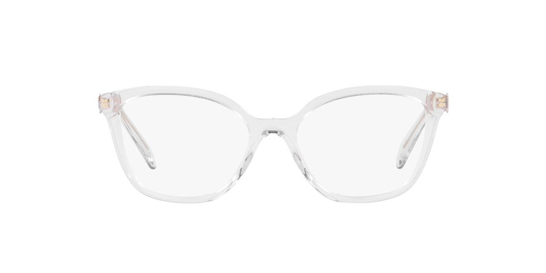 Translation missing: es.seo.product.type.gafas-graduadas prada pr 02zv 2az1o1 transparente butterfly femenina talla 52mm - Translation missing: es.seo.product.alt.imagen-secundaria
