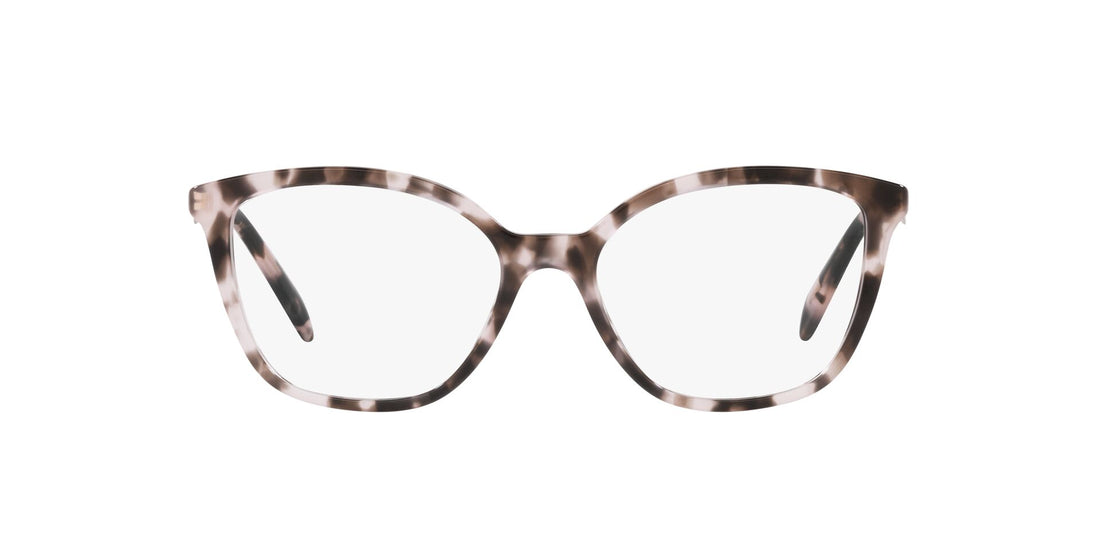 PRADA PR 02ZV ROJ1O1 54