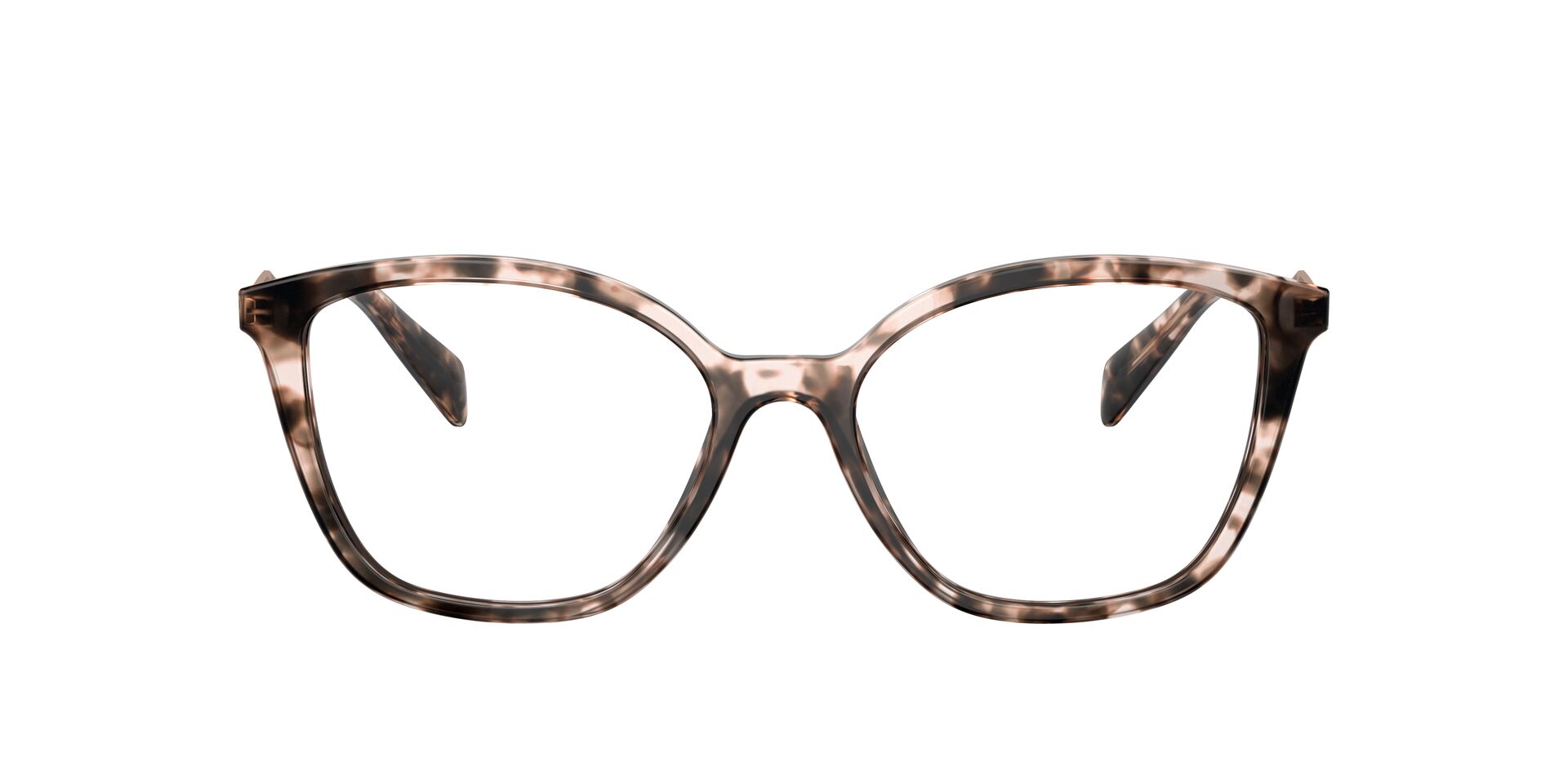 PRADA PR 02ZV ROJ1O1 54