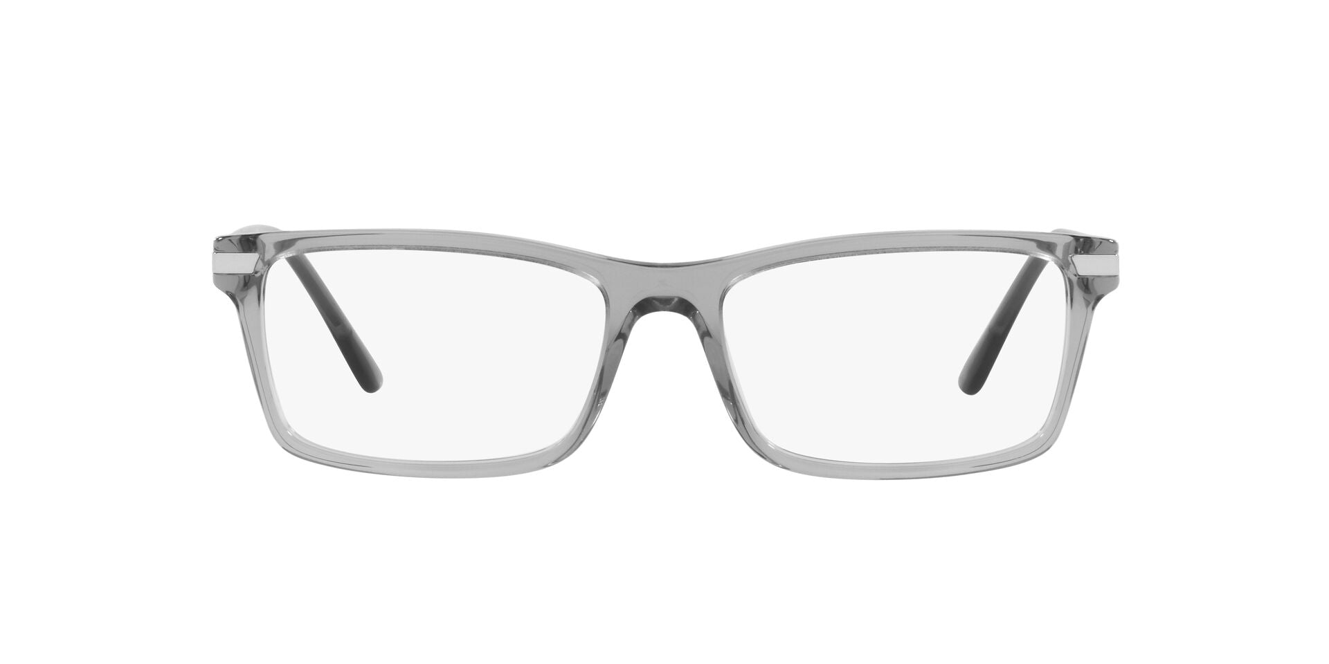 PRADA PR 03YV 08U1O1 56
