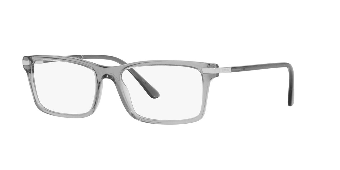 PRADA PR 03YV 08U1O1 56